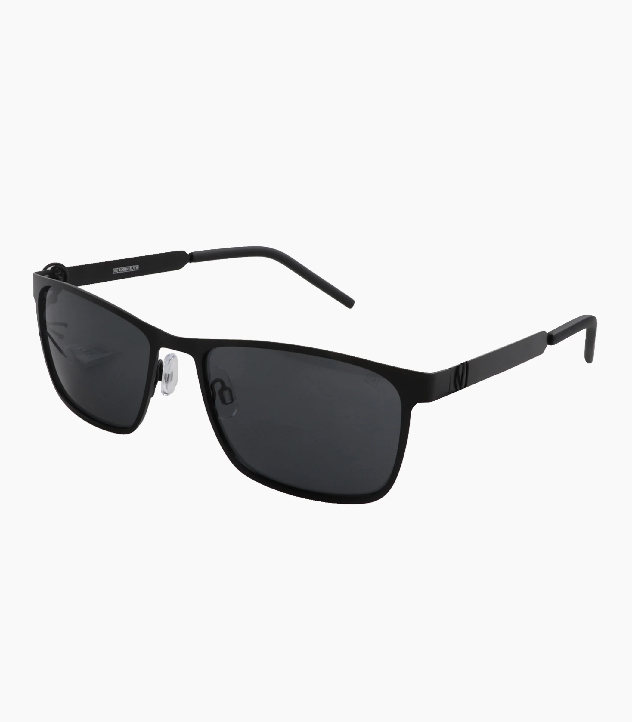 Rectangle Sonnenbrillen Unisex - Image 2