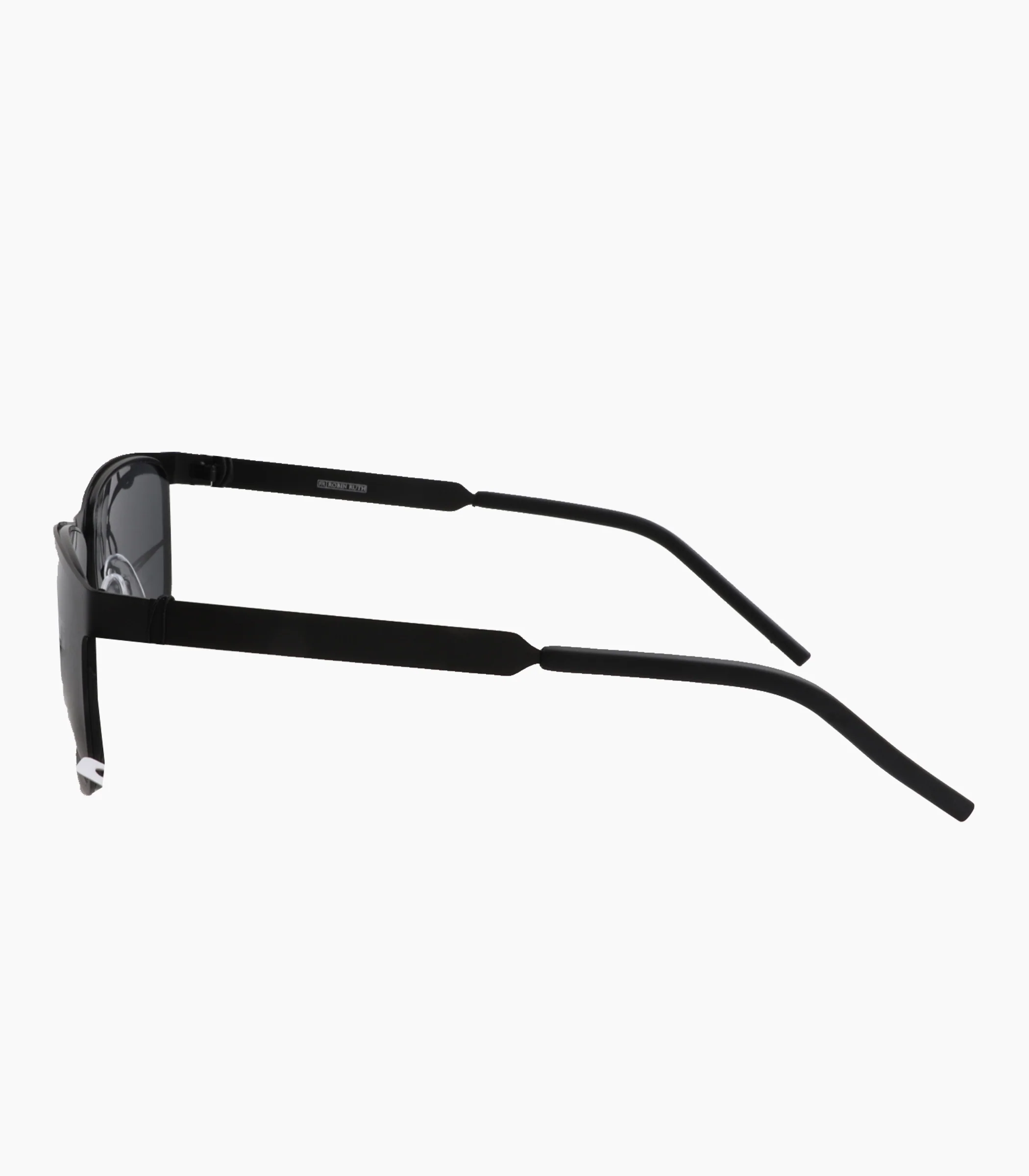 Rectangle Sonnenbrillen Unisex - Image 3