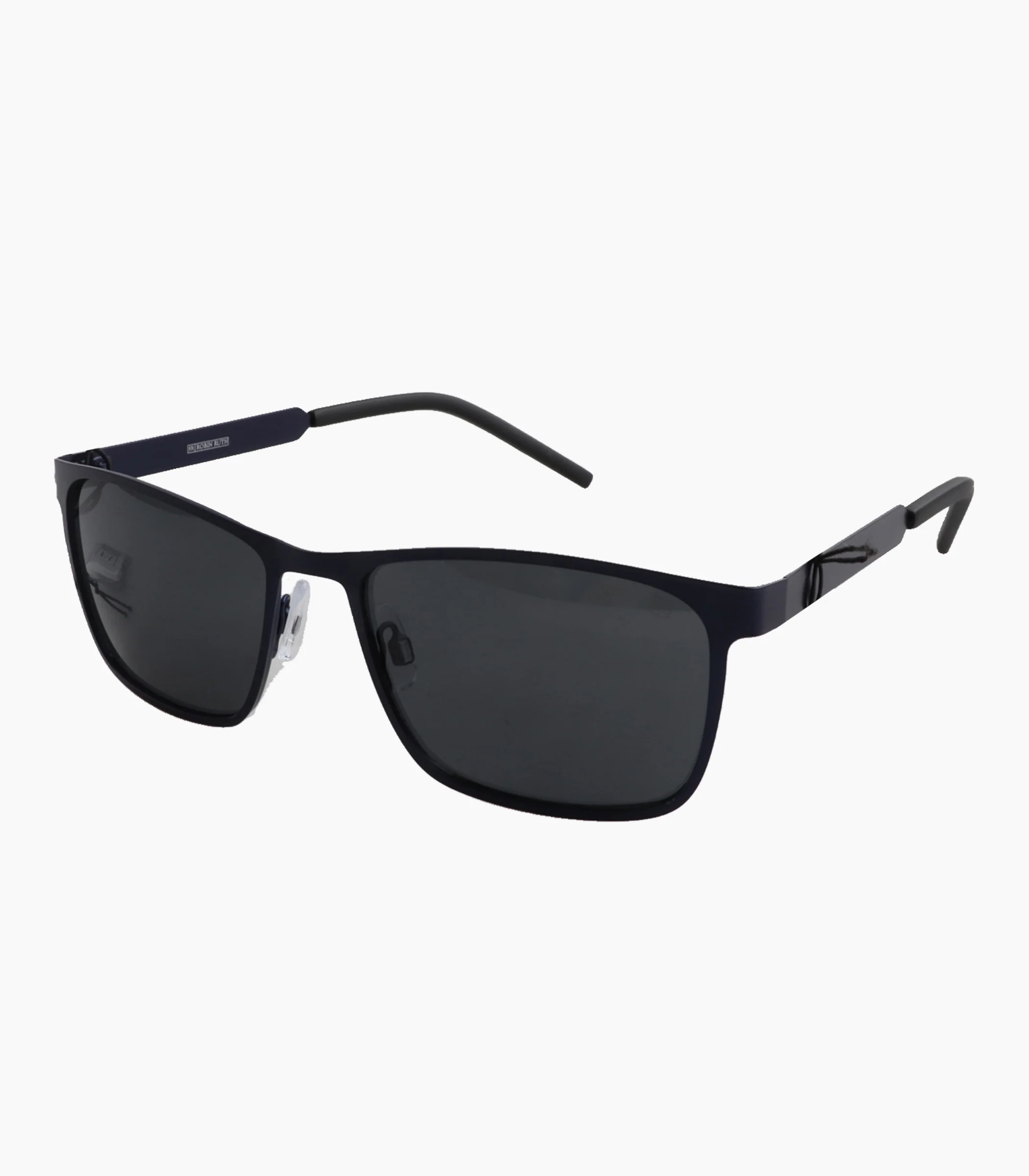 Rectangle Sonnenbrillen Unisex - Image 2