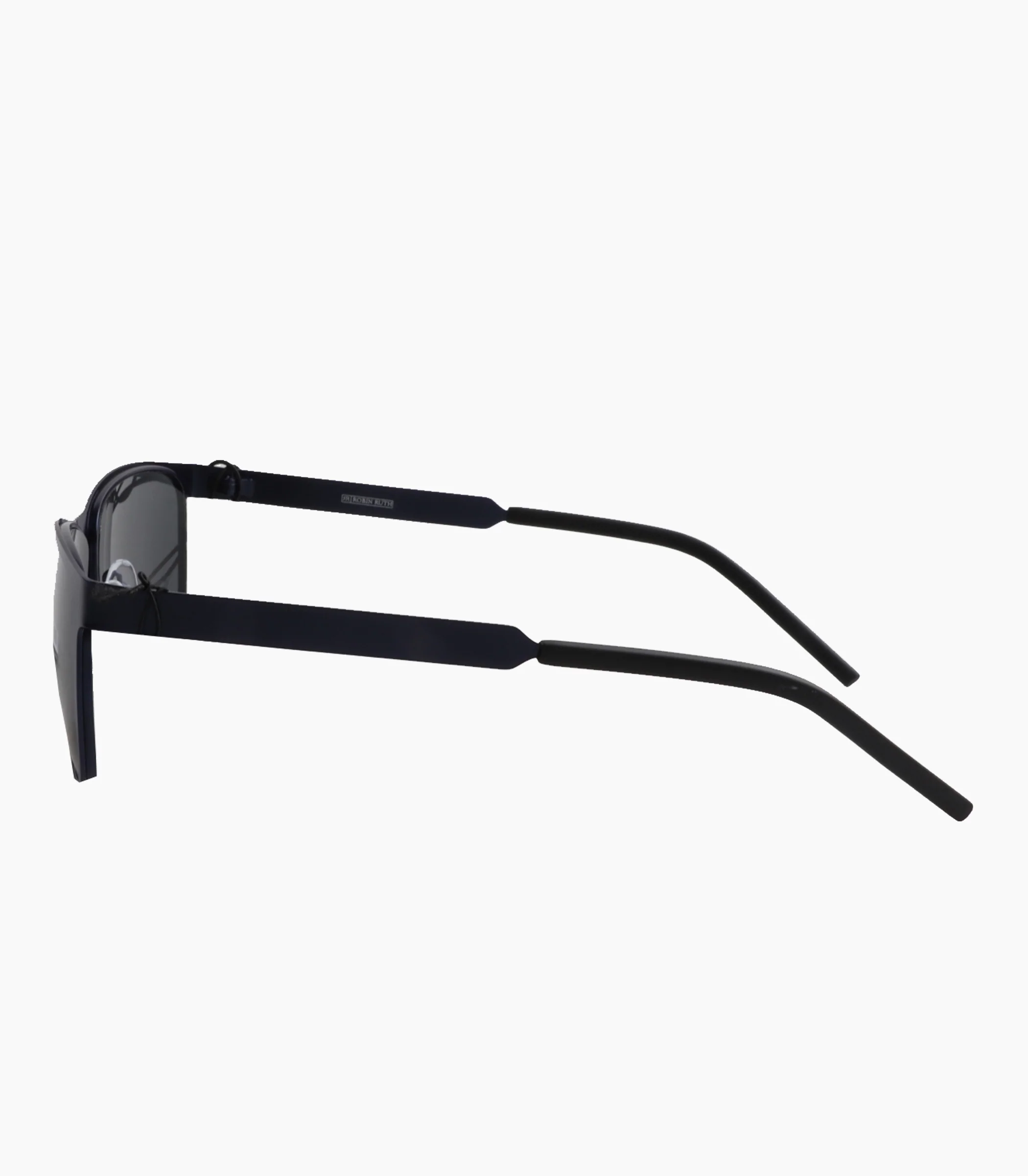 Rectangle Sonnenbrillen Unisex - Image 3
