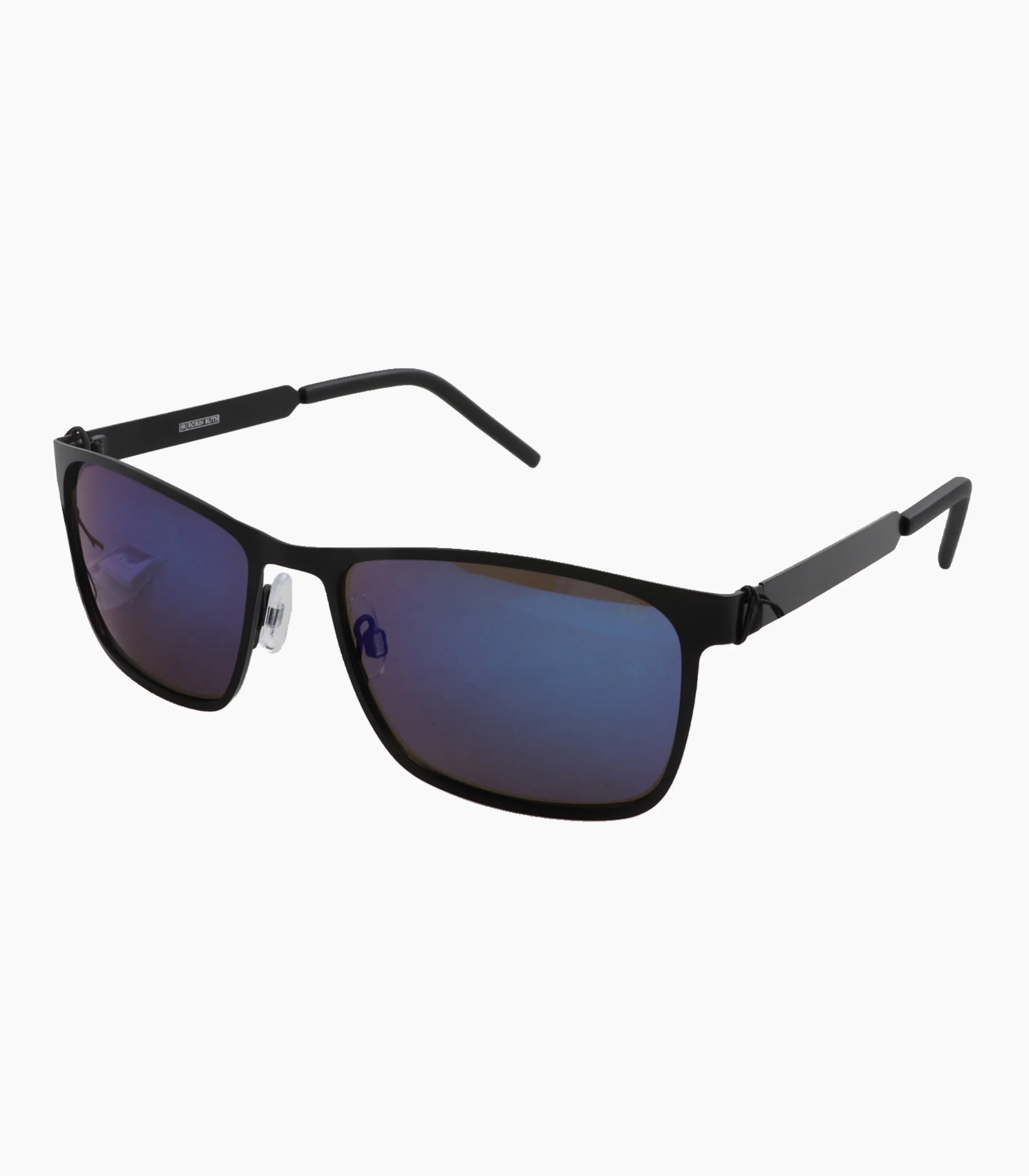 Rectangle Sonnenbrillen Unisex - Image 2