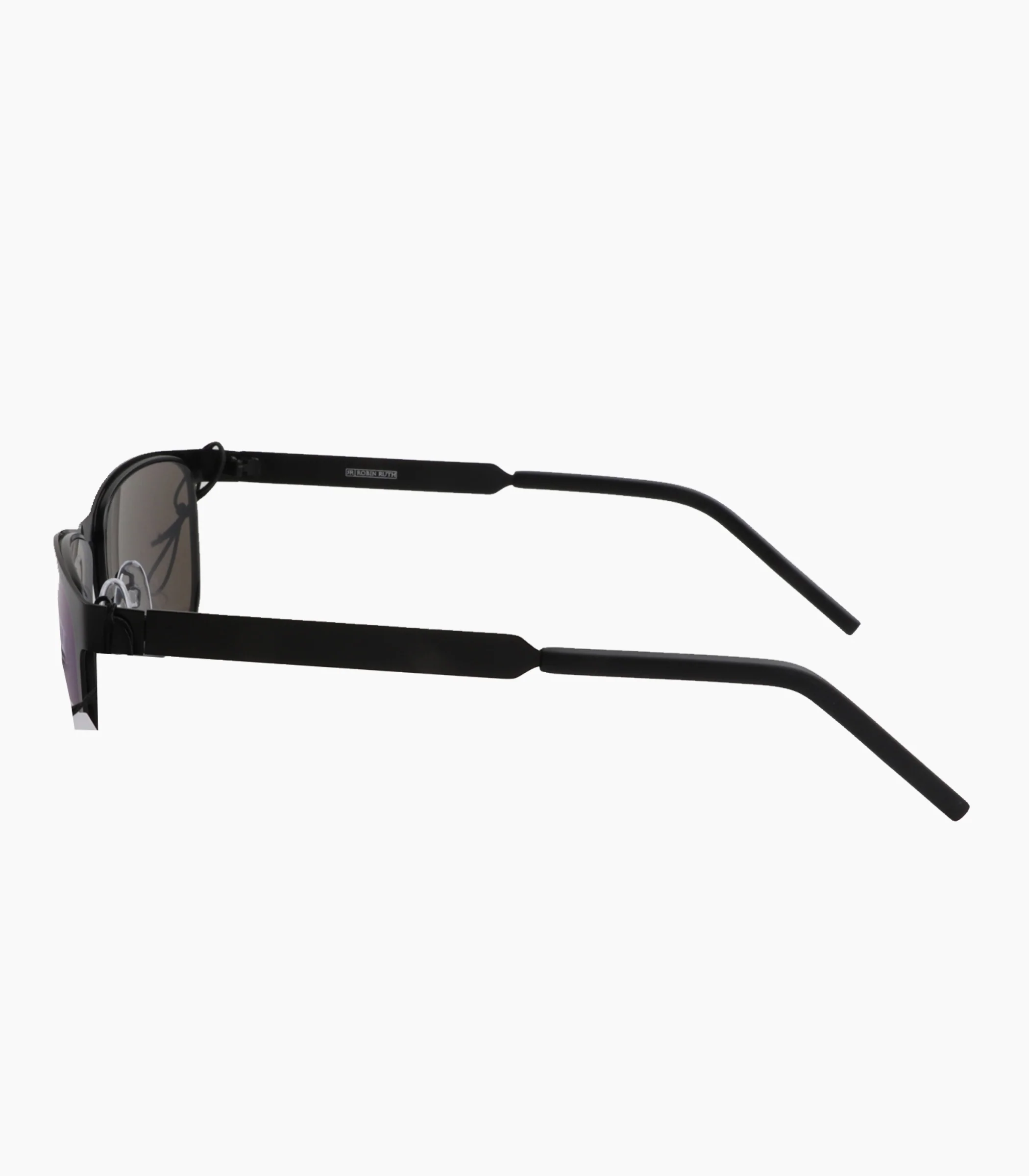 Rectangle Sonnenbrillen Unisex - Image 3