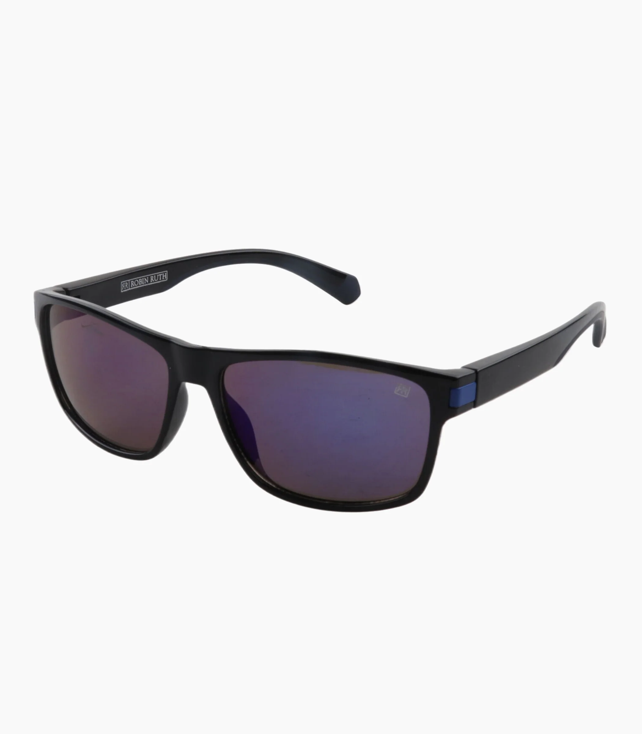 Rectangle Sonnenbrillen Unisex - Image 2