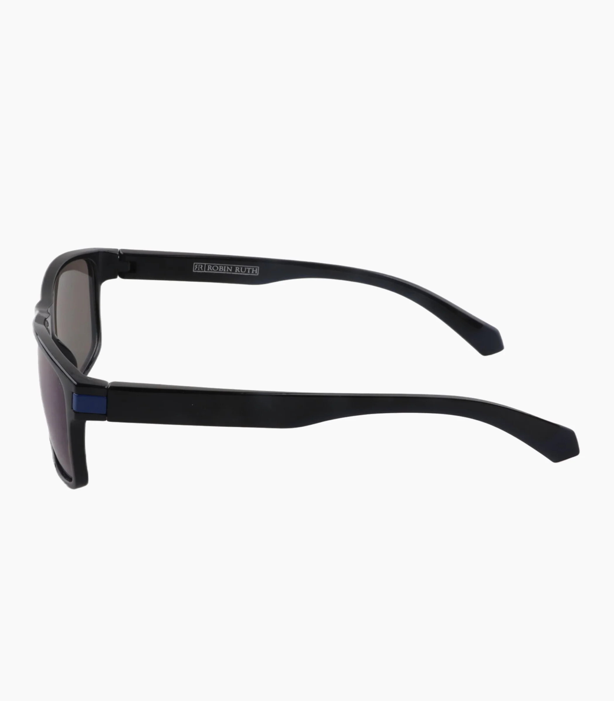 Rectangle Sonnenbrillen Unisex - Image 3