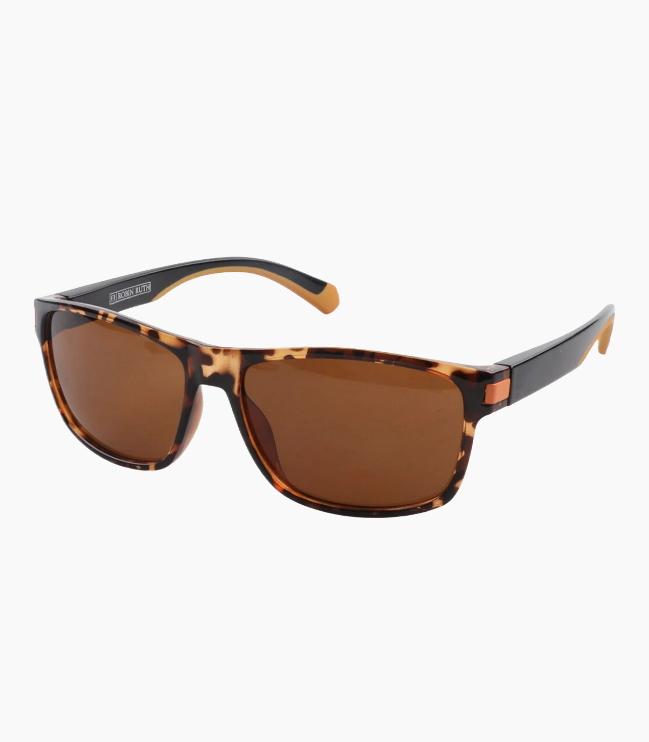 Rectangle Sonnenbrillen Unisex - Image 2