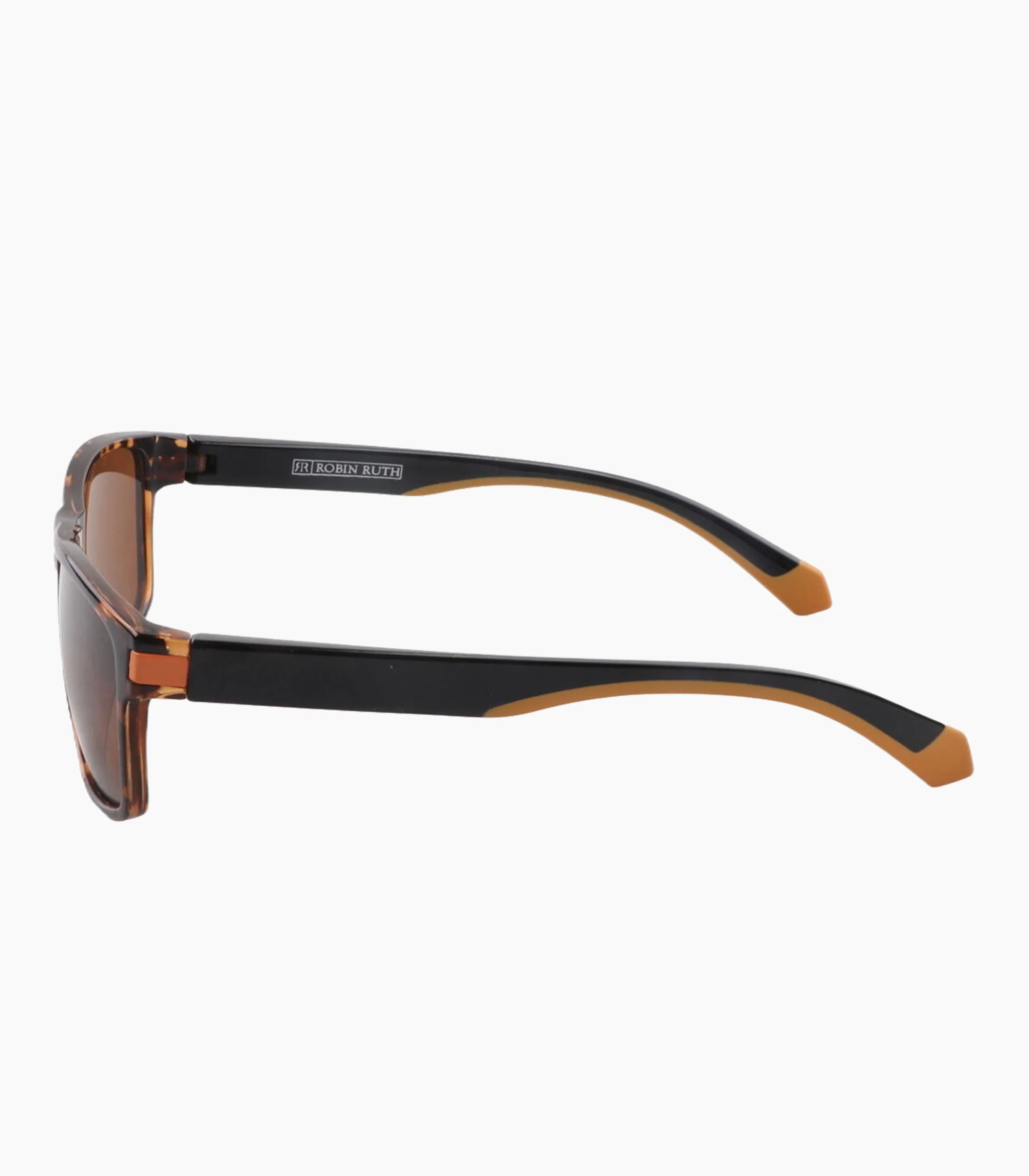Rectangle Sonnenbrillen Unisex - Image 3
