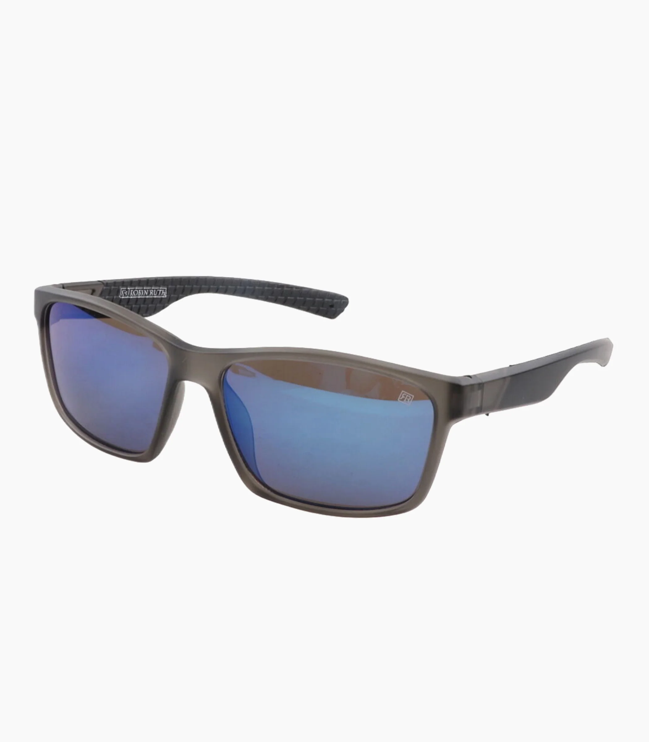 Rectangle Sonnenbrillen Unisex - Image 2