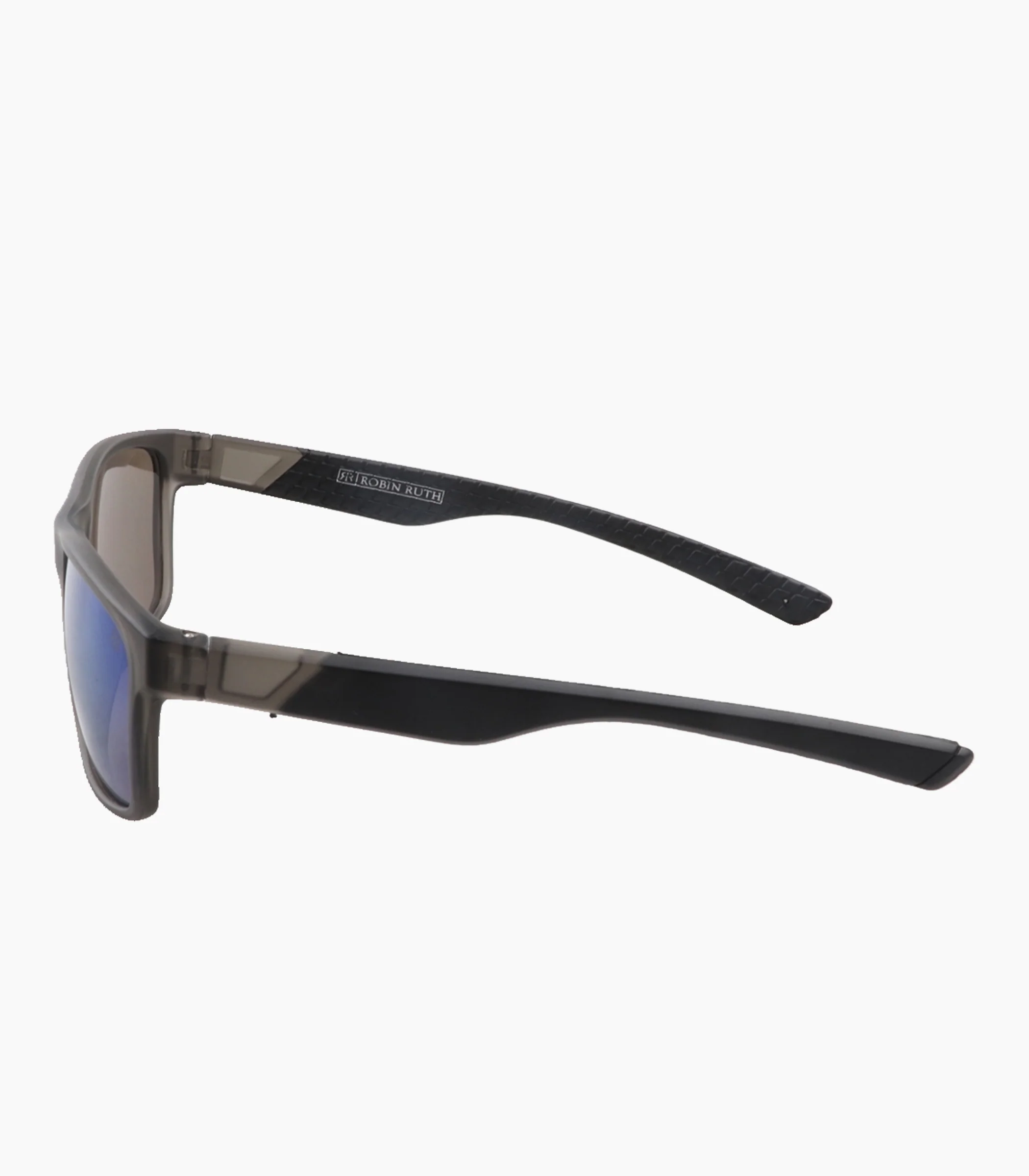 Rectangle Sonnenbrillen Unisex - Image 3