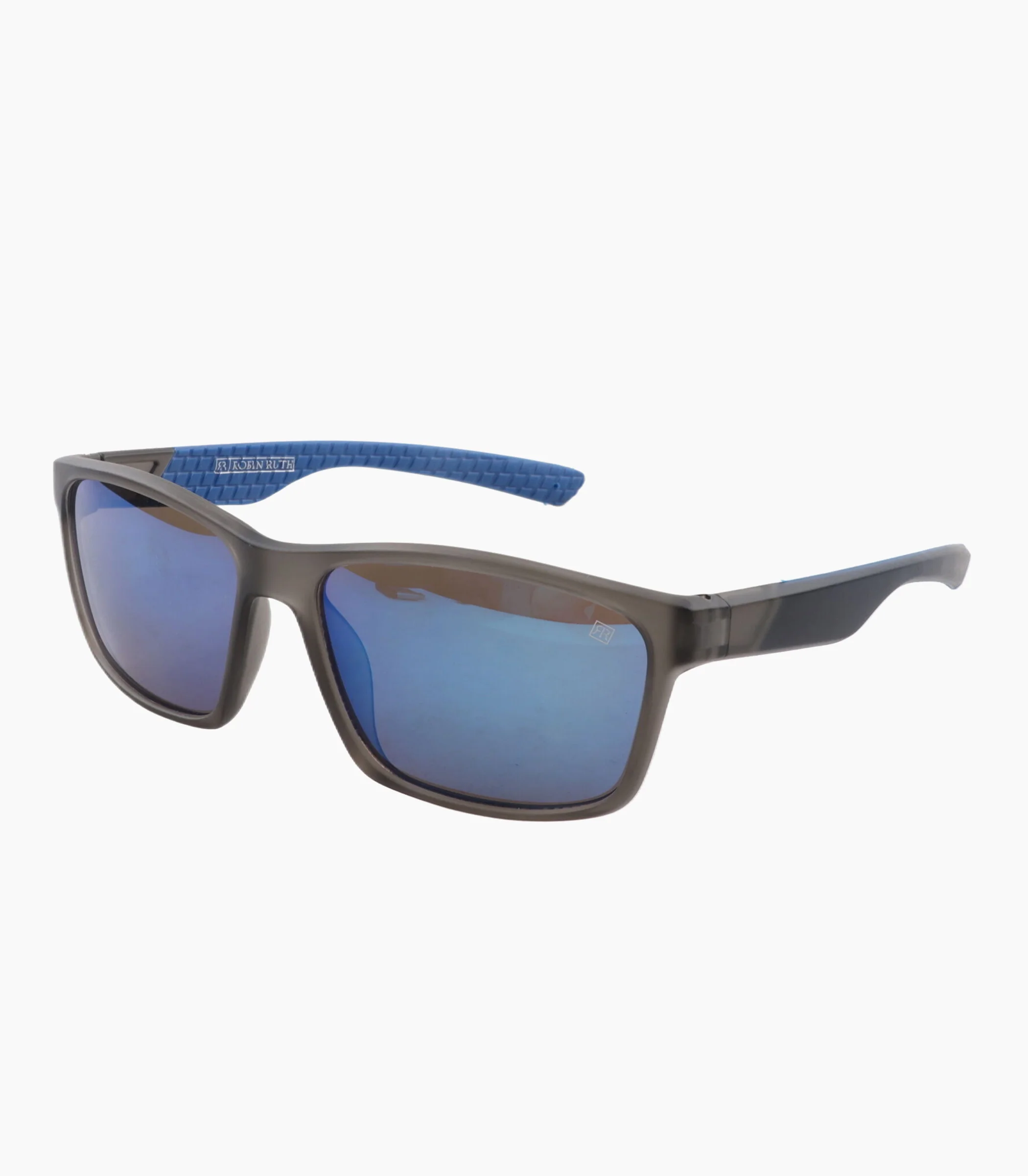 Rectangle Sonnenbrillen Unisex - Image 2