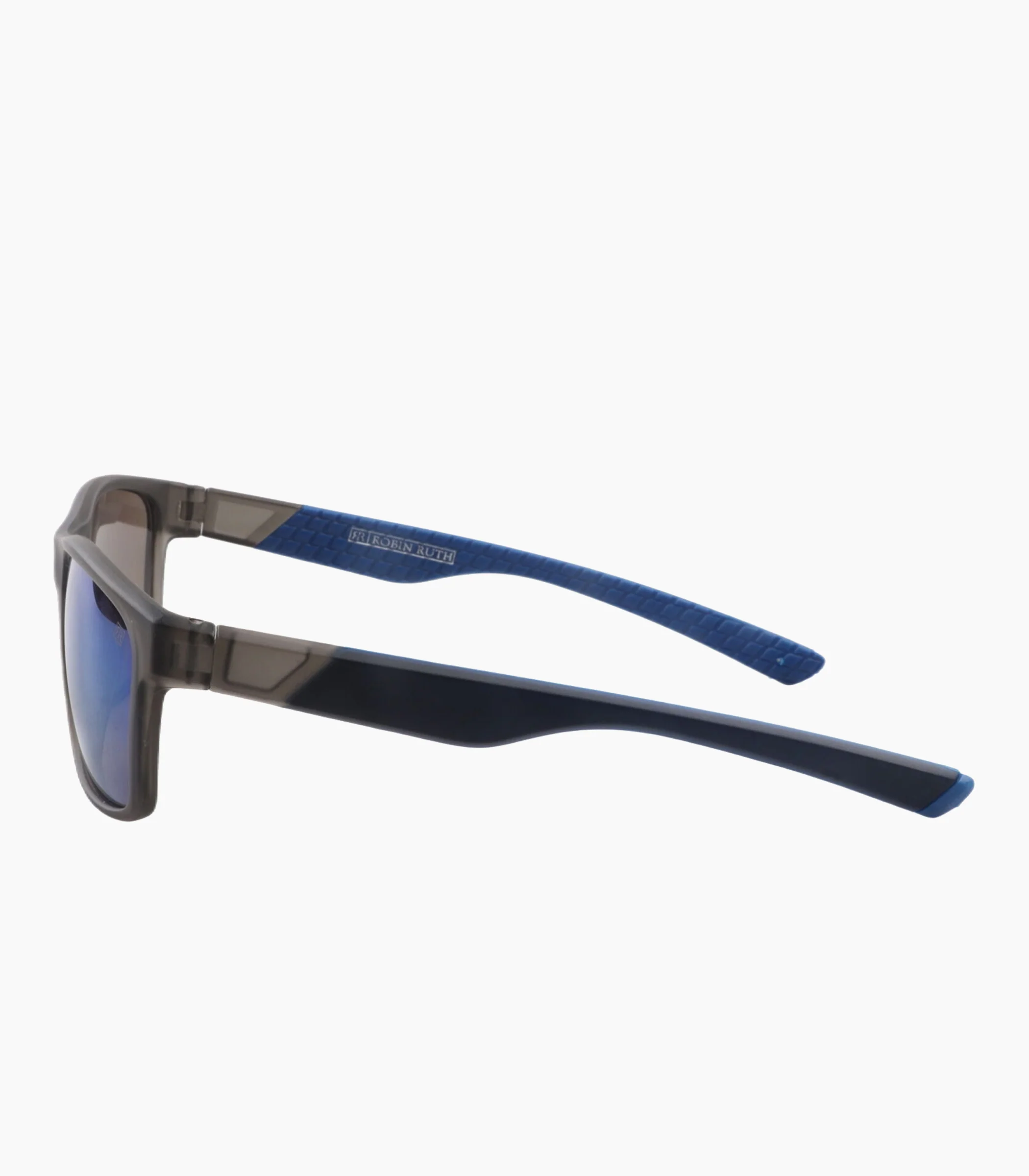 Rectangle Sonnenbrillen Unisex - Image 3