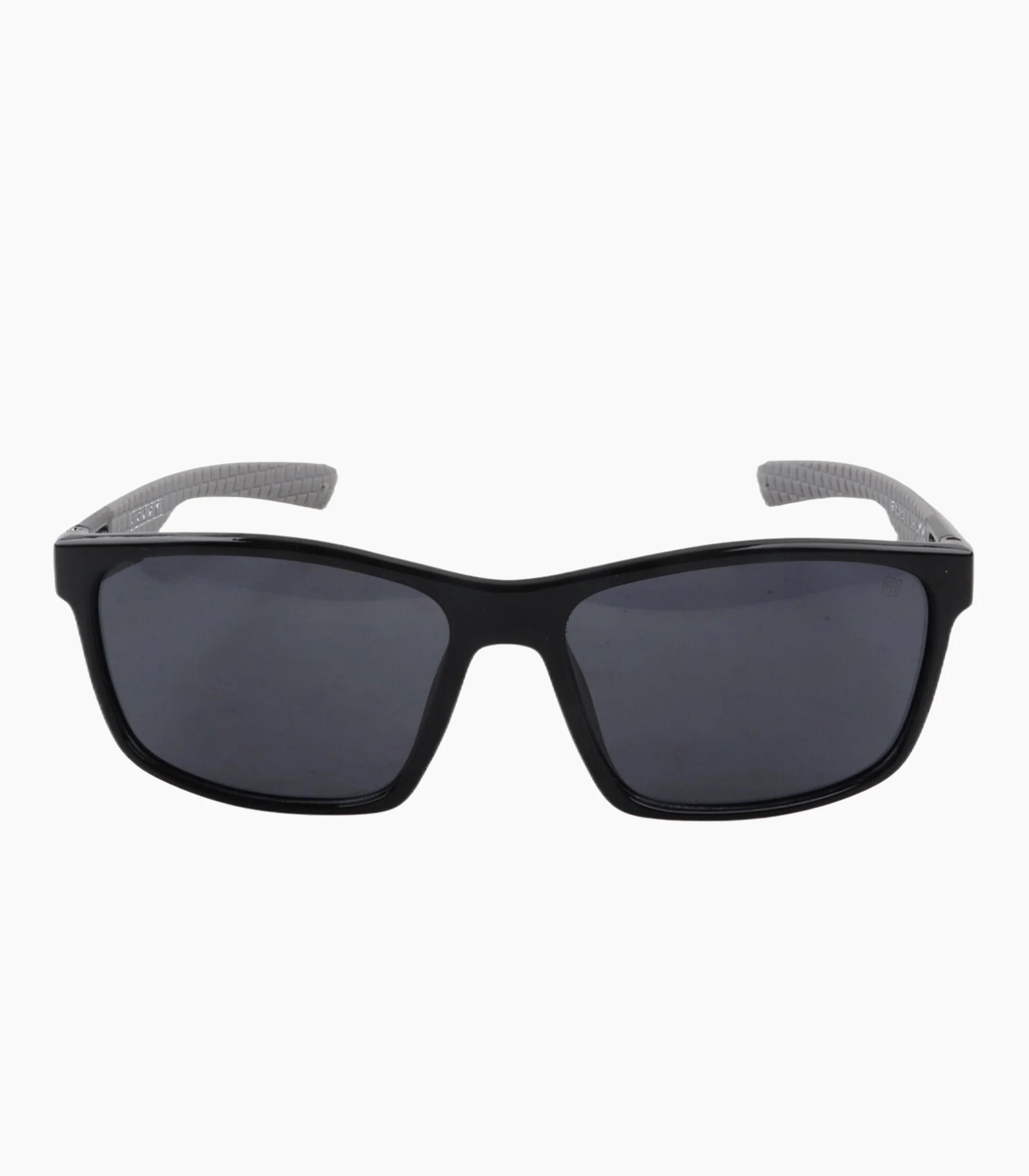 Rectangle Sonnenbrillen Unisex - Image 2