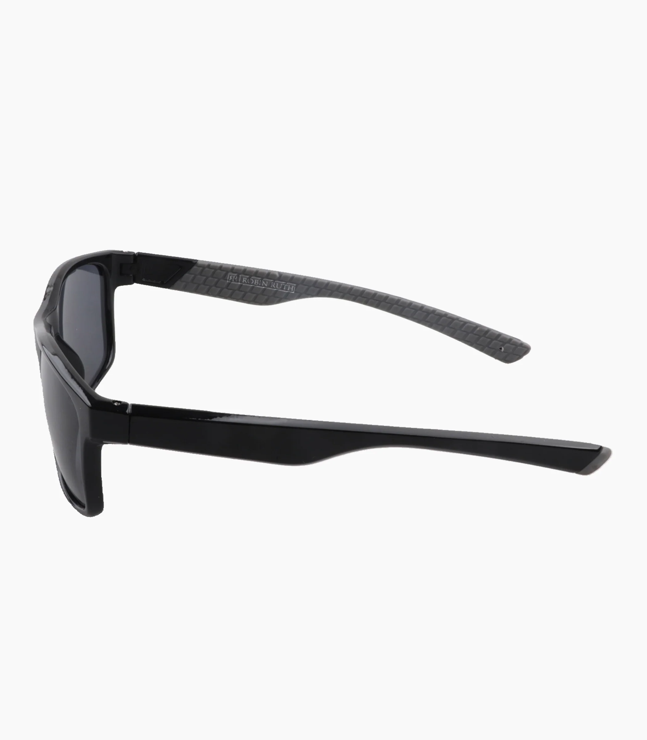 Rectangle Sonnenbrillen Unisex - Image 3