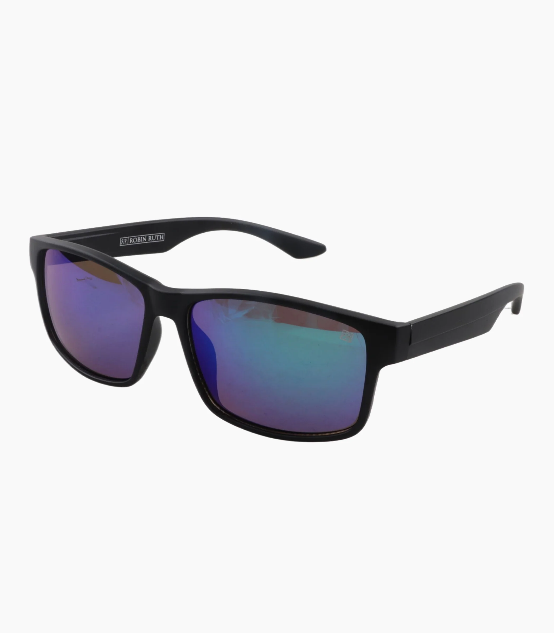 Rectangle Sonnenbrillen Unisex - Image 2