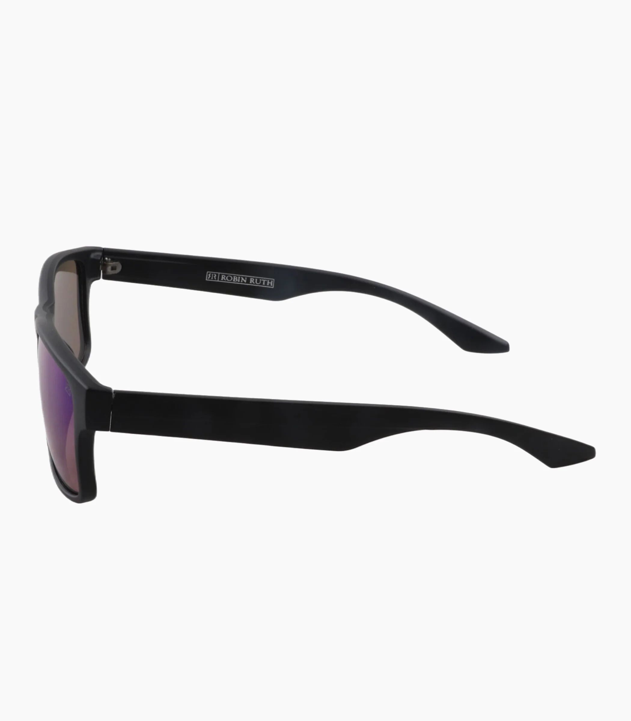 Rectangle Sonnenbrillen Unisex - Image 3