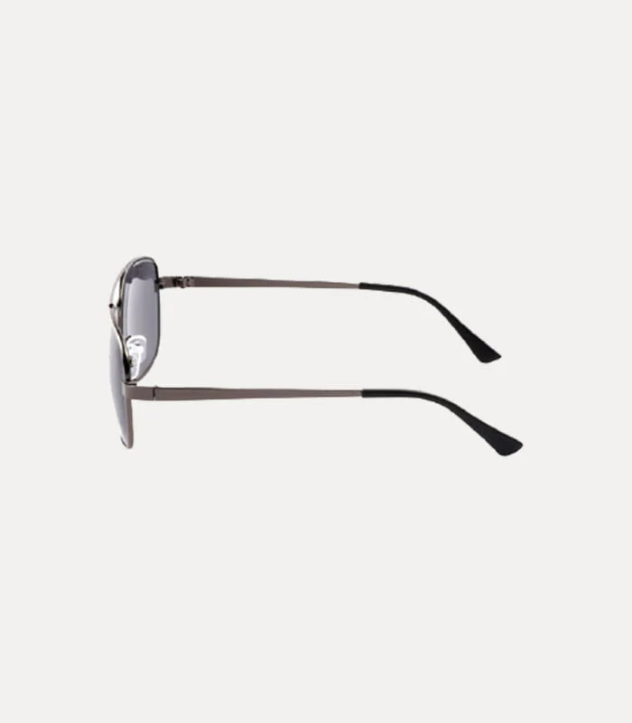 Robin Ruth Sonnenbrillen Herren - Image 3