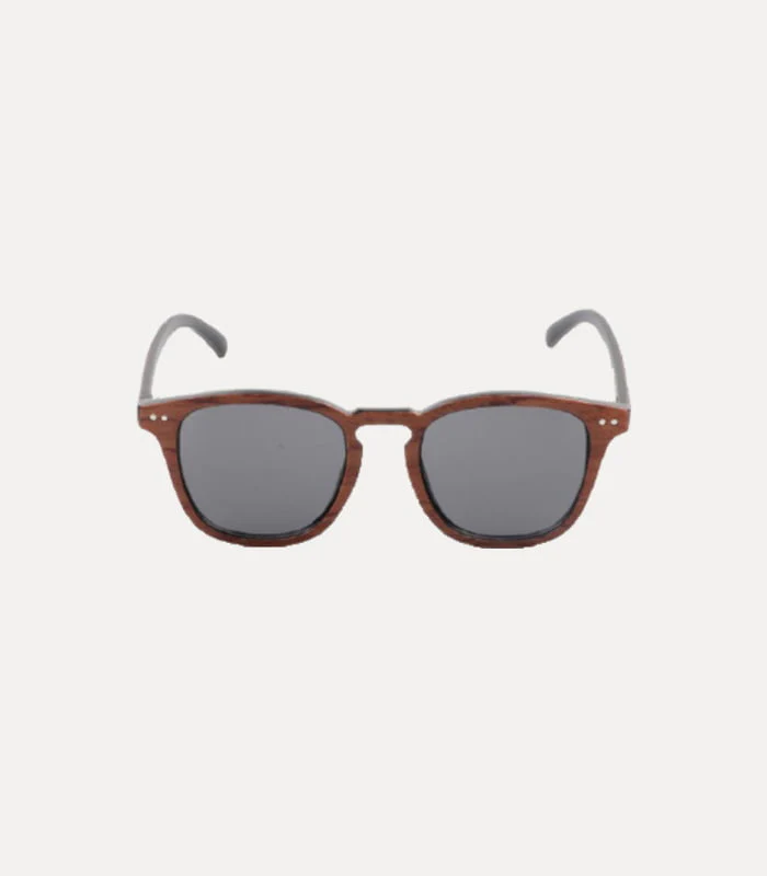 Robin Ruth Sonnenbrillen Unisex