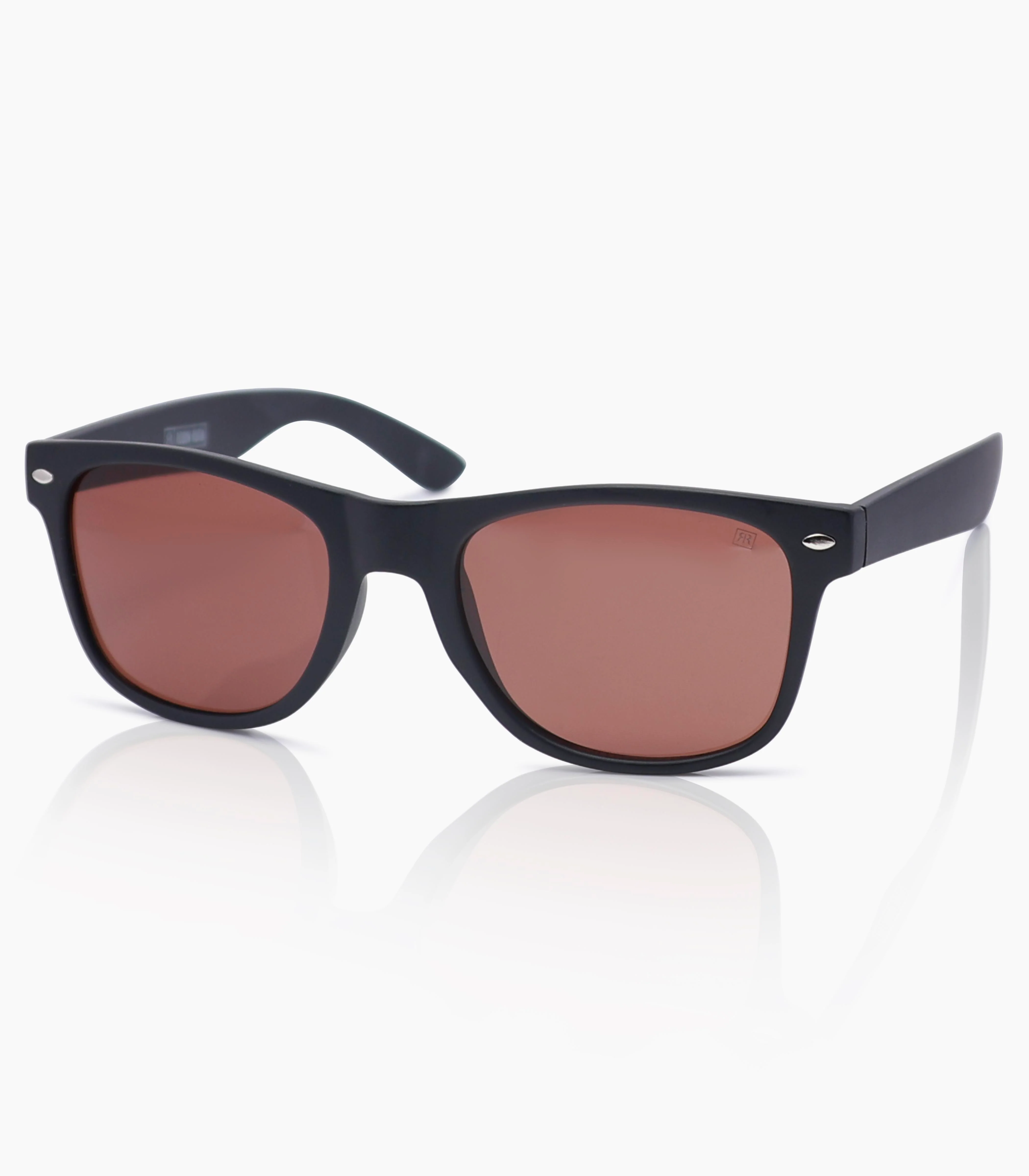 Robin Ruth Sonnenbrillen Unisex - Image 3