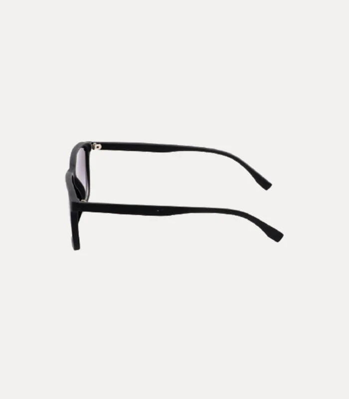 Robin Ruth Sonnenbrillen Unisex - Image 3