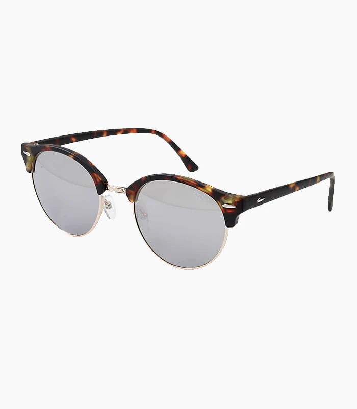 Robin Ruth Sonnenbrillen Unisex