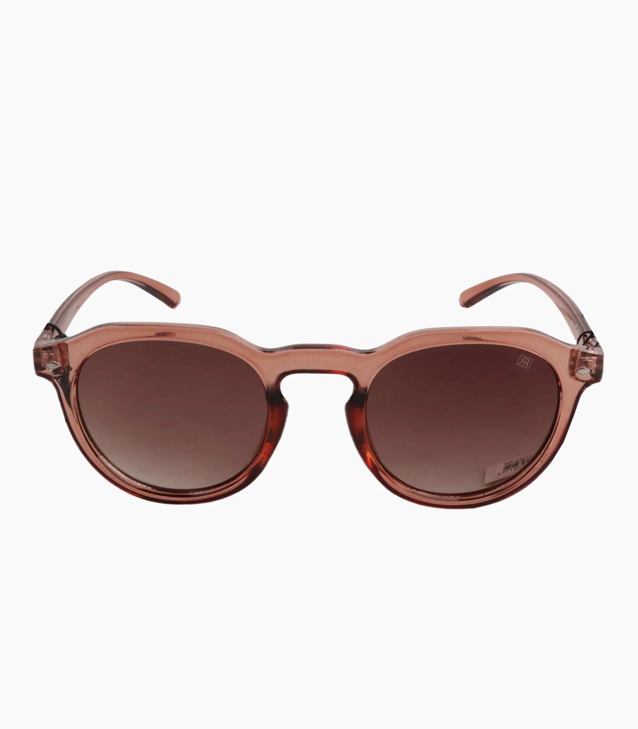 Round Sonnenbrillen Damen