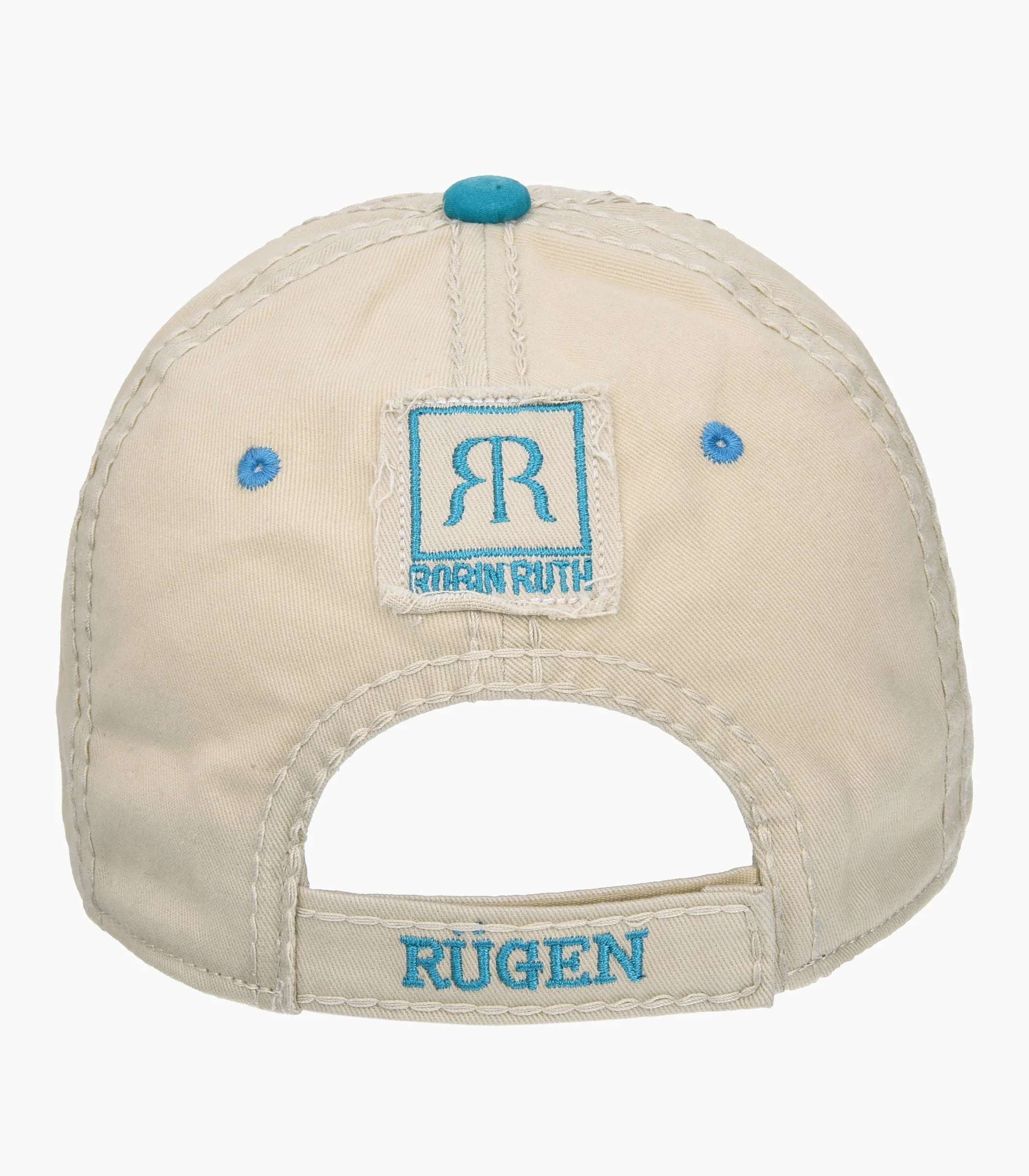 Rügen Kappe - Image 2