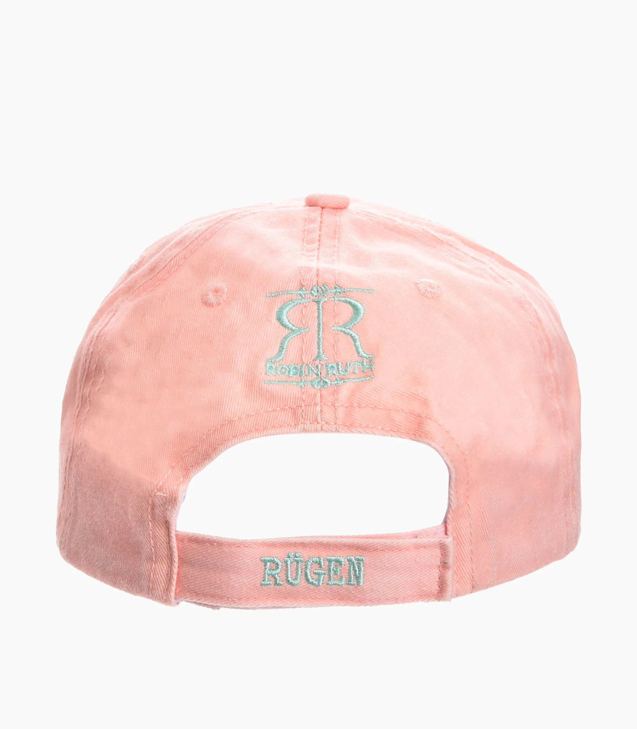Rügen Kappe - Image 3