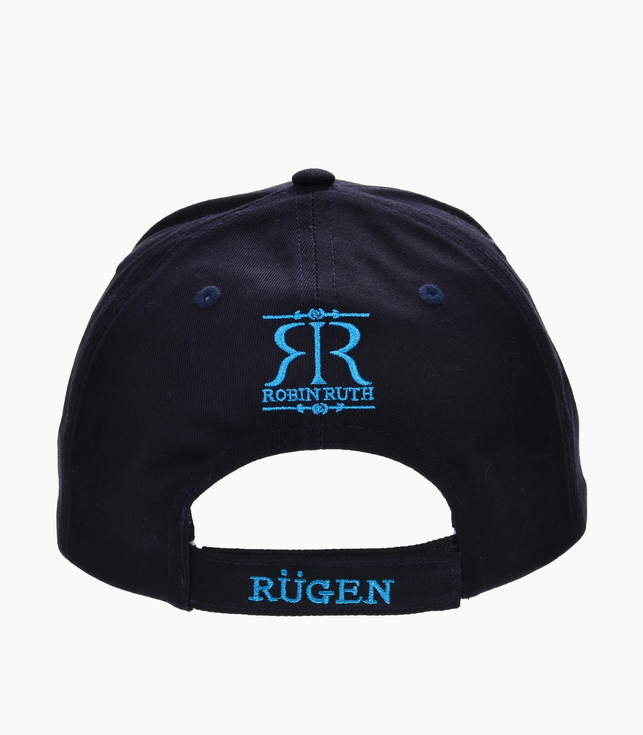Rügen Kappe - Image 2