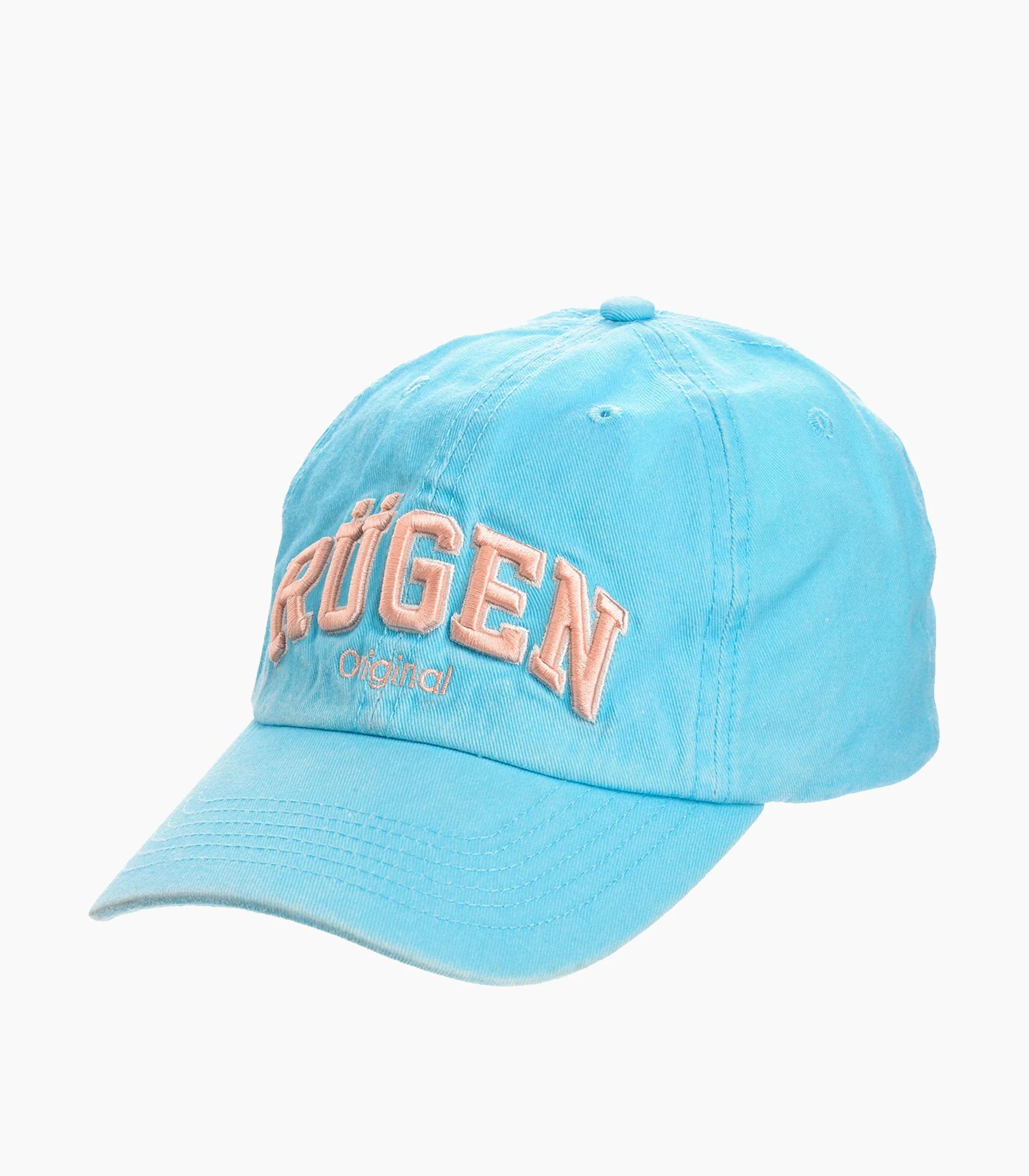 Vorschaubild 2