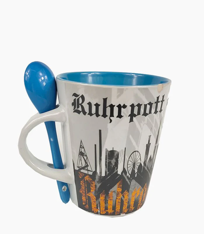 Ruhrpott Americano - Image 2