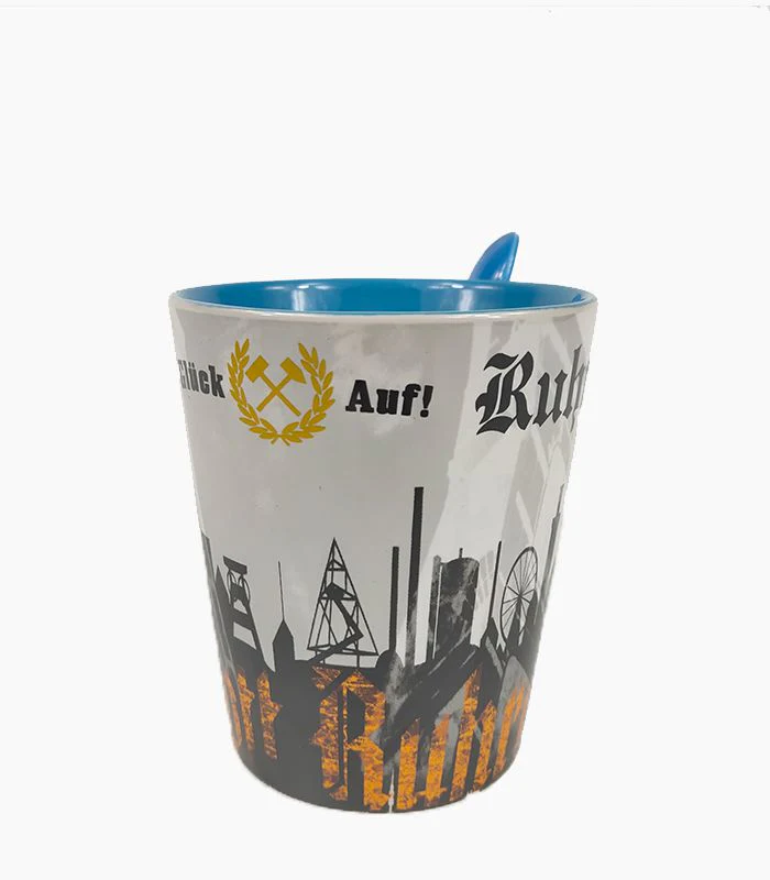 Ruhrpott Americano - Image 3