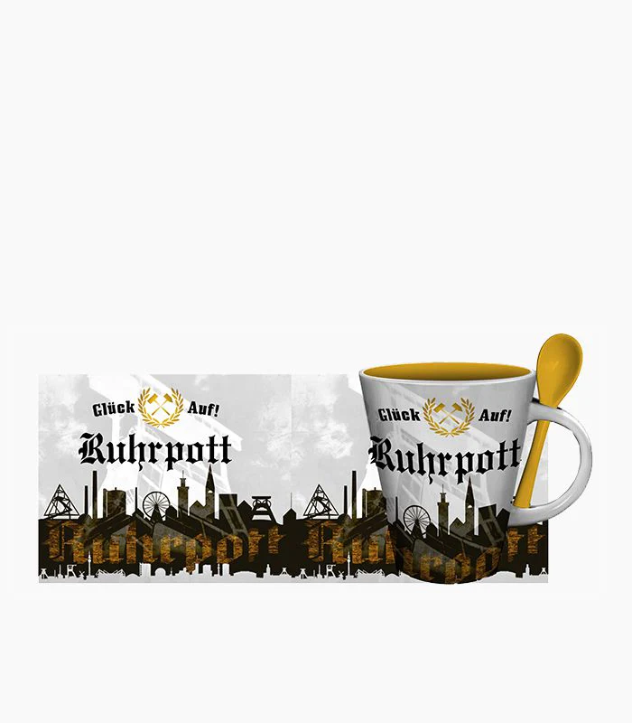 Ruhrpott Americano - Image 4