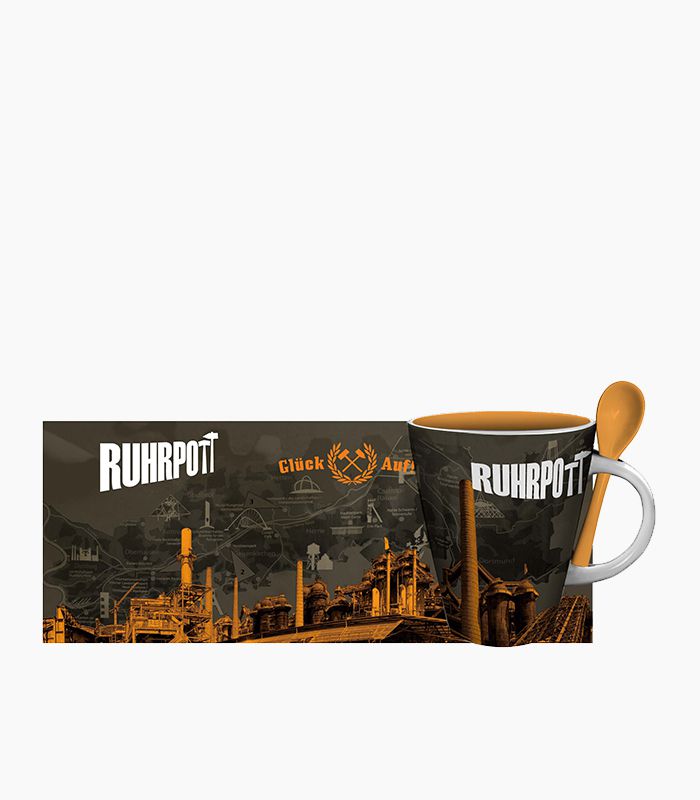 Ruhrpott Americano - Image 4