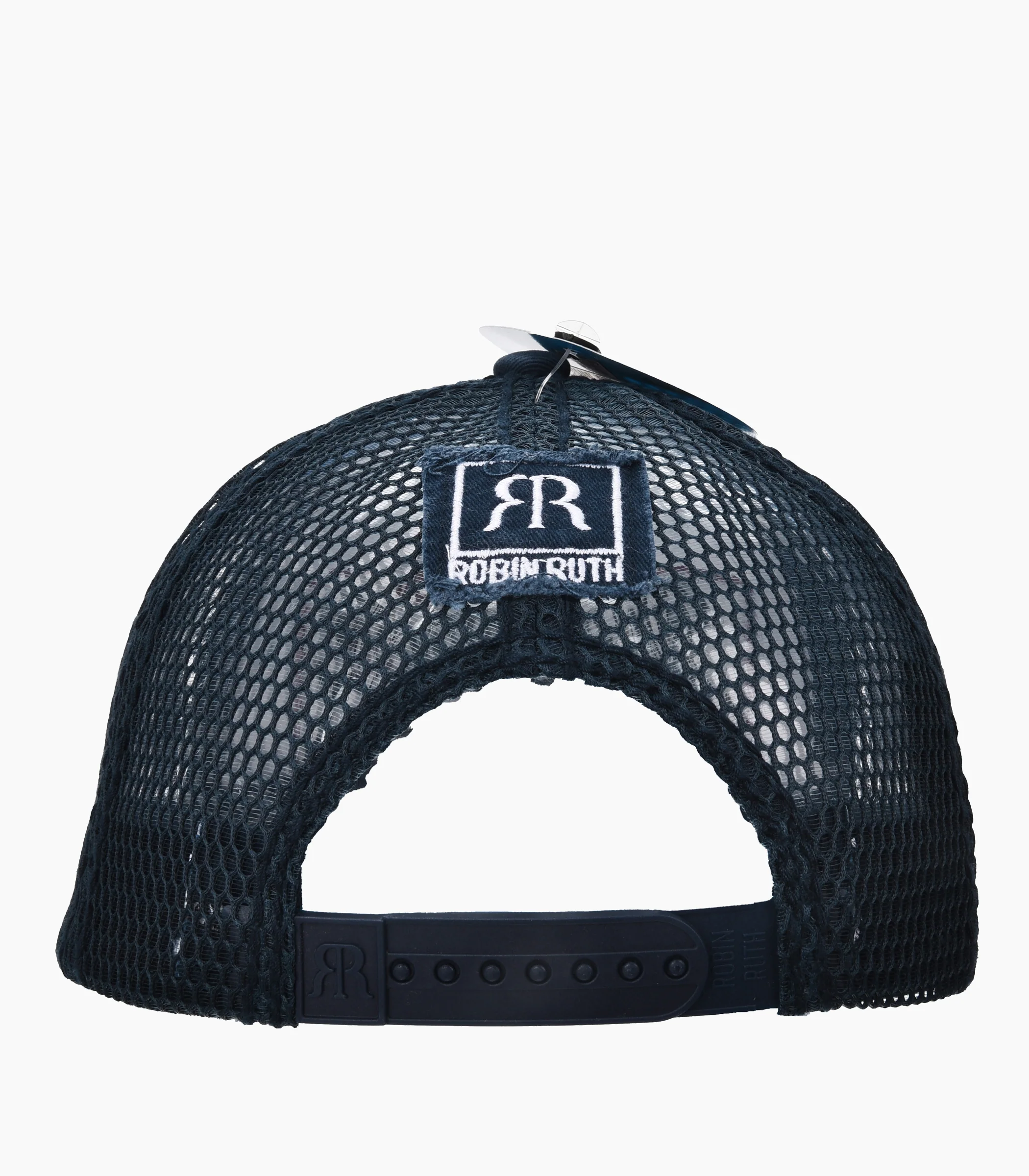Ruhrpott Baseball Kappe - Image 3
