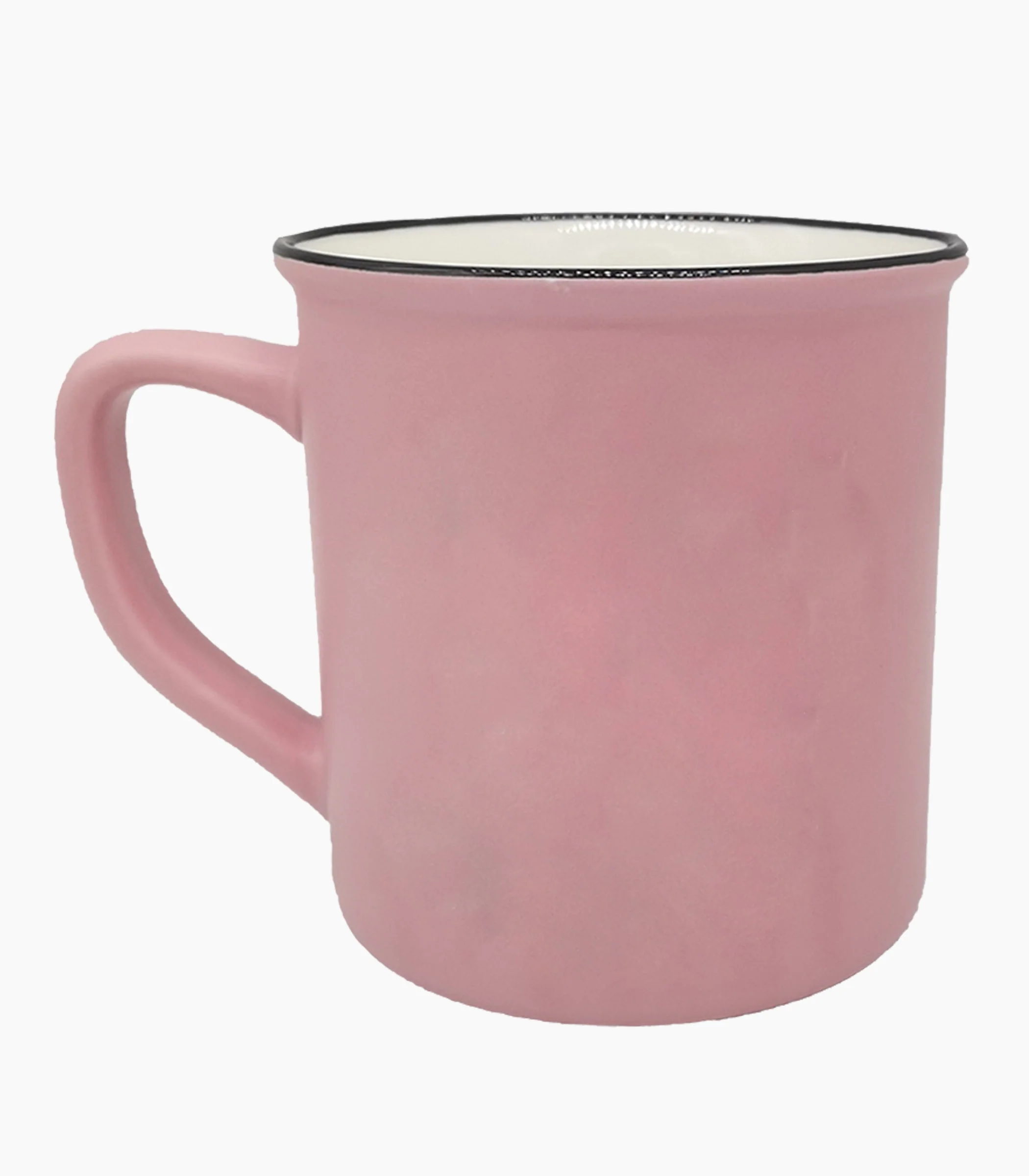 Ruhrpott Camp Tasse Groß - Image 2