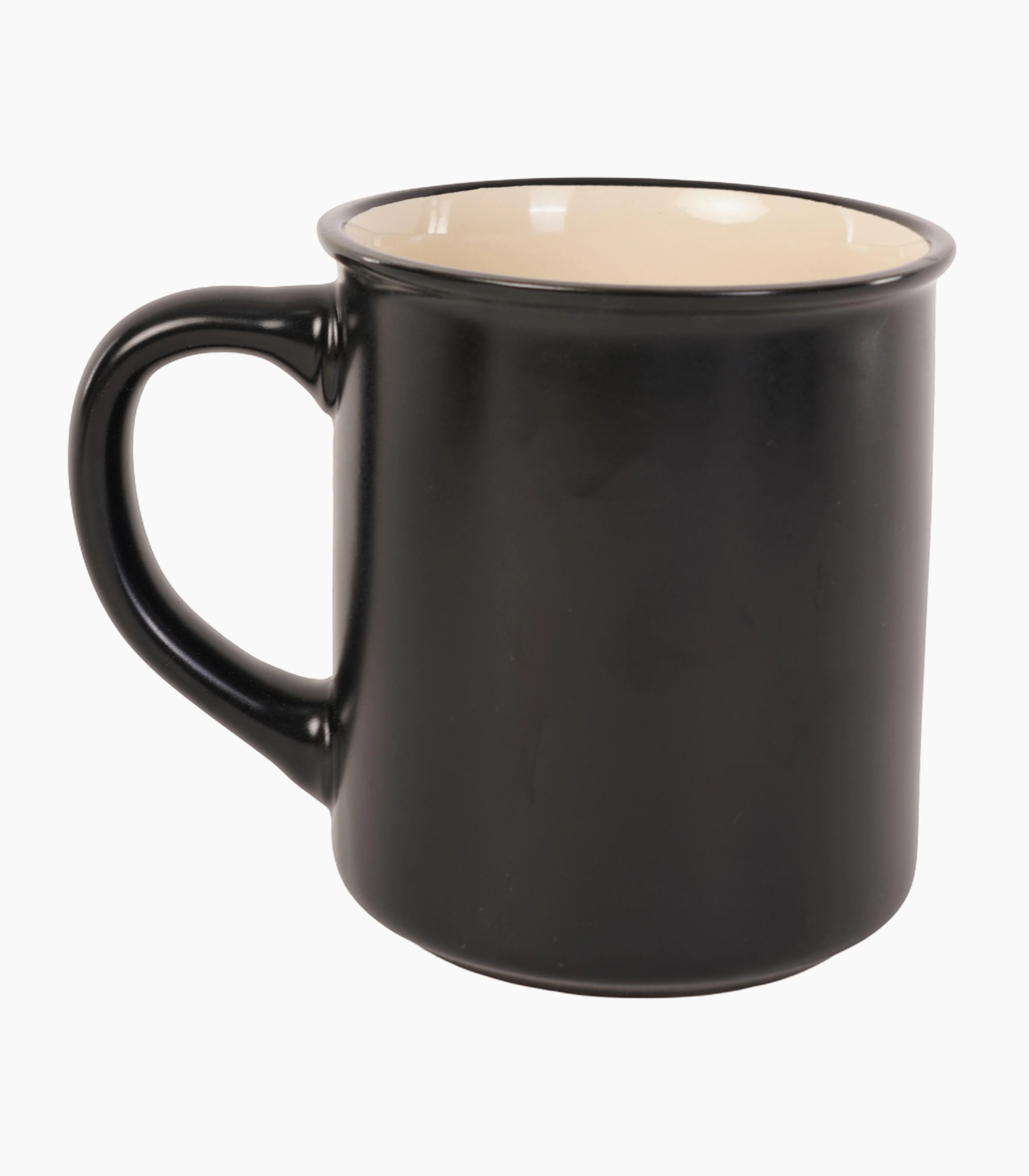 Ruhrpott Camp Tasse Groß - Image 4