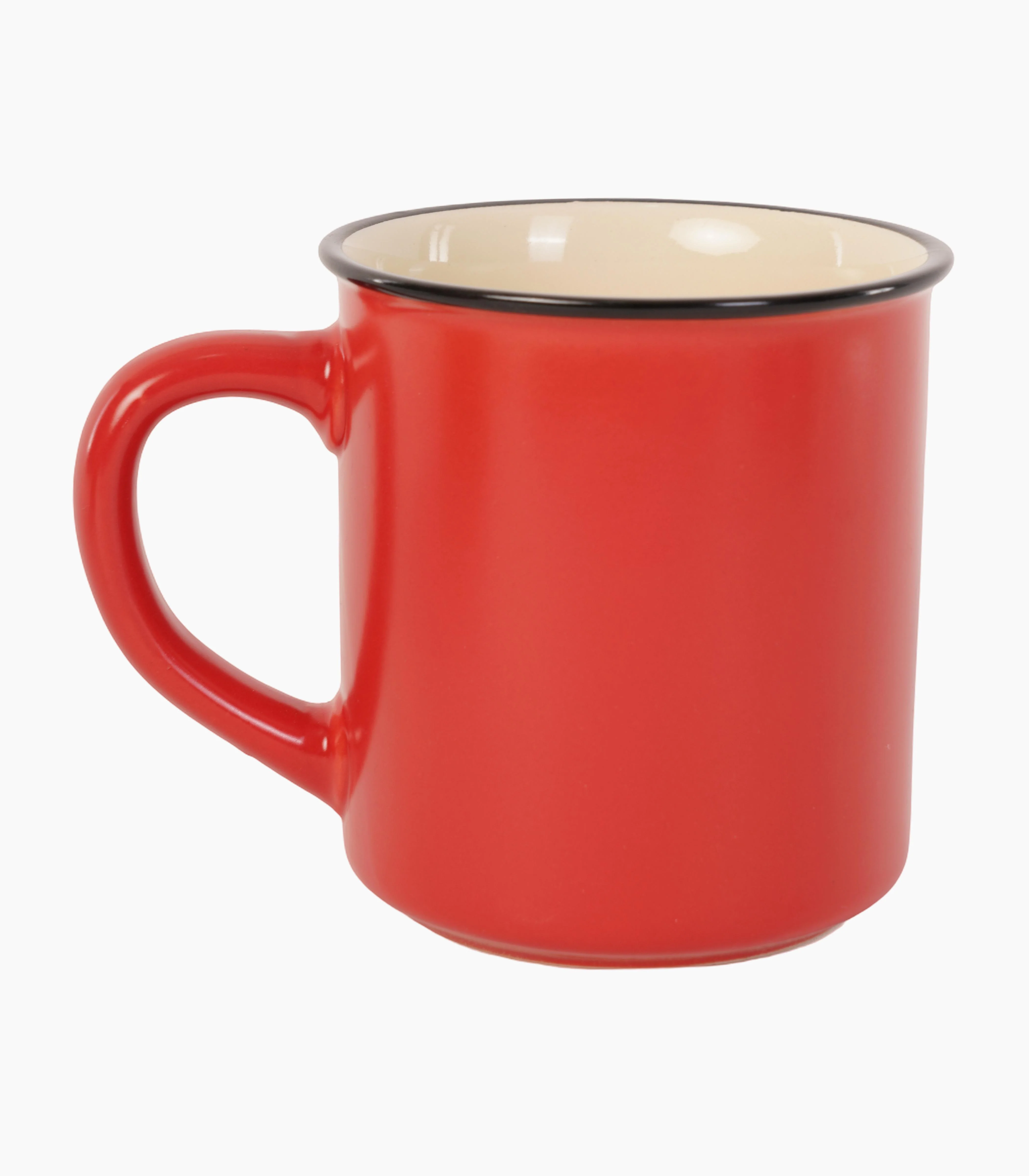 Ruhrpott Camp Tasse Groß - Image 4