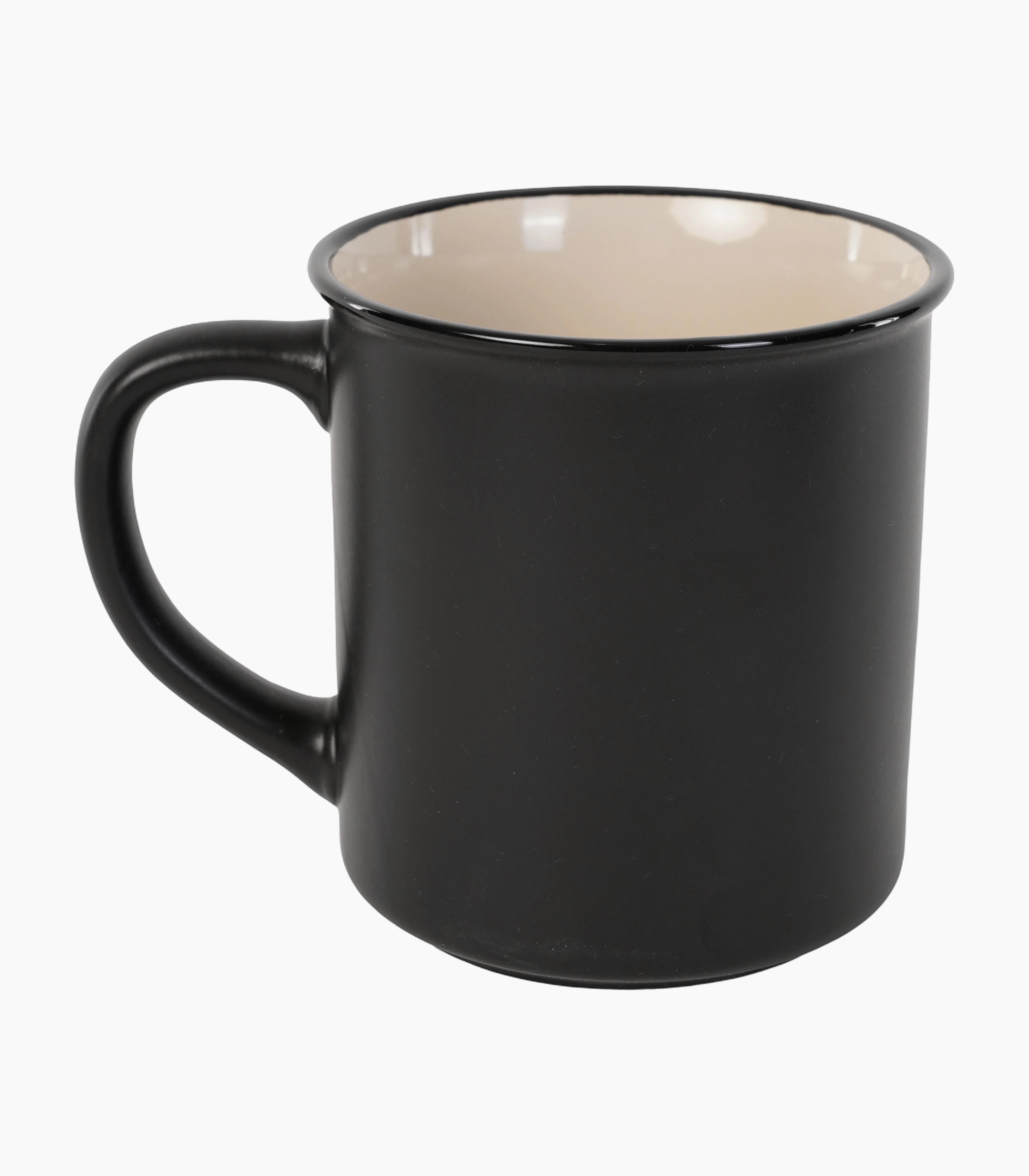 Ruhrpott Camp Tasse Groß - Image 2