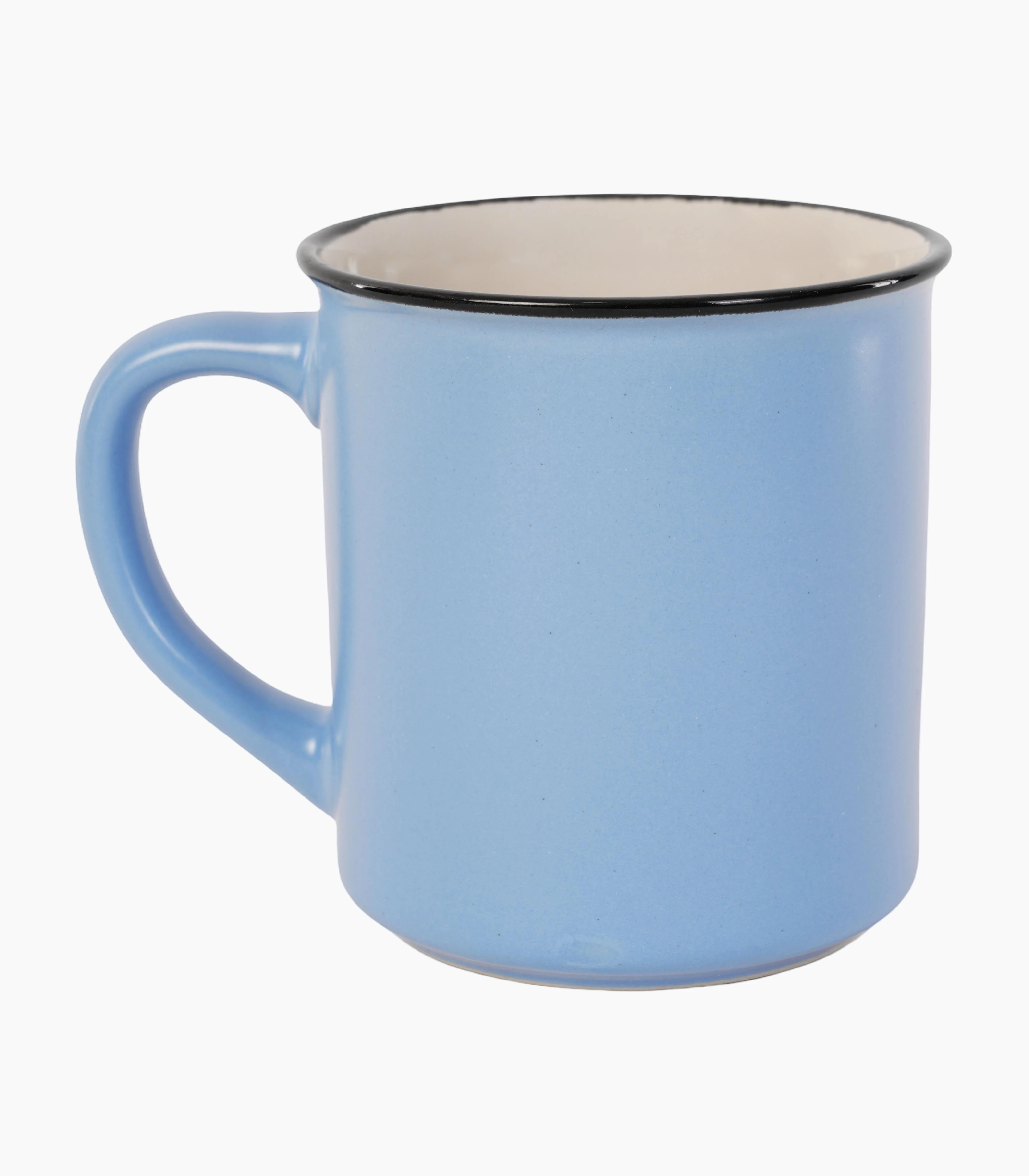 Ruhrpott Camp Tasse Groß - Image 2