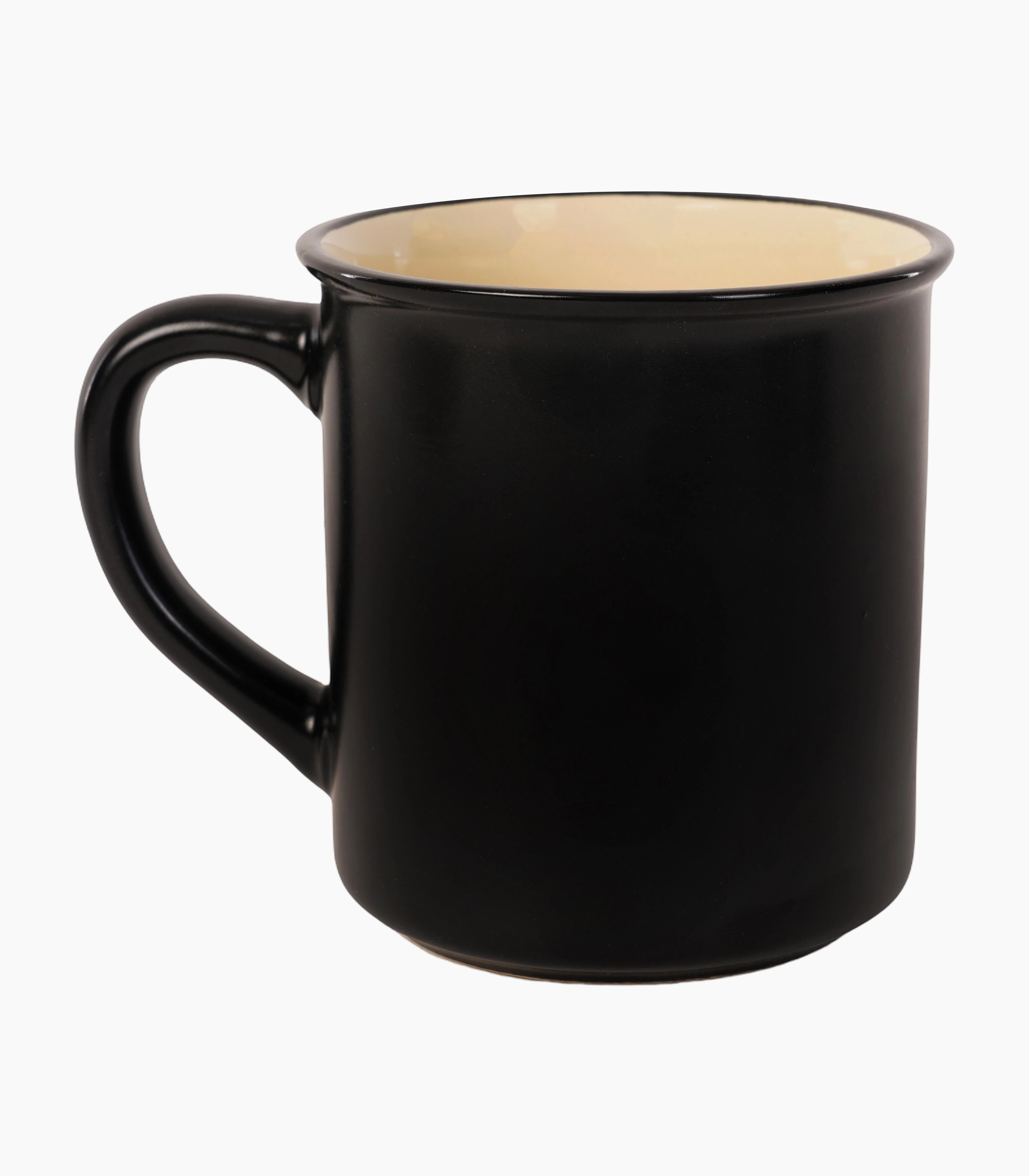 Ruhrpott Camp Tasse Groß - Image 2