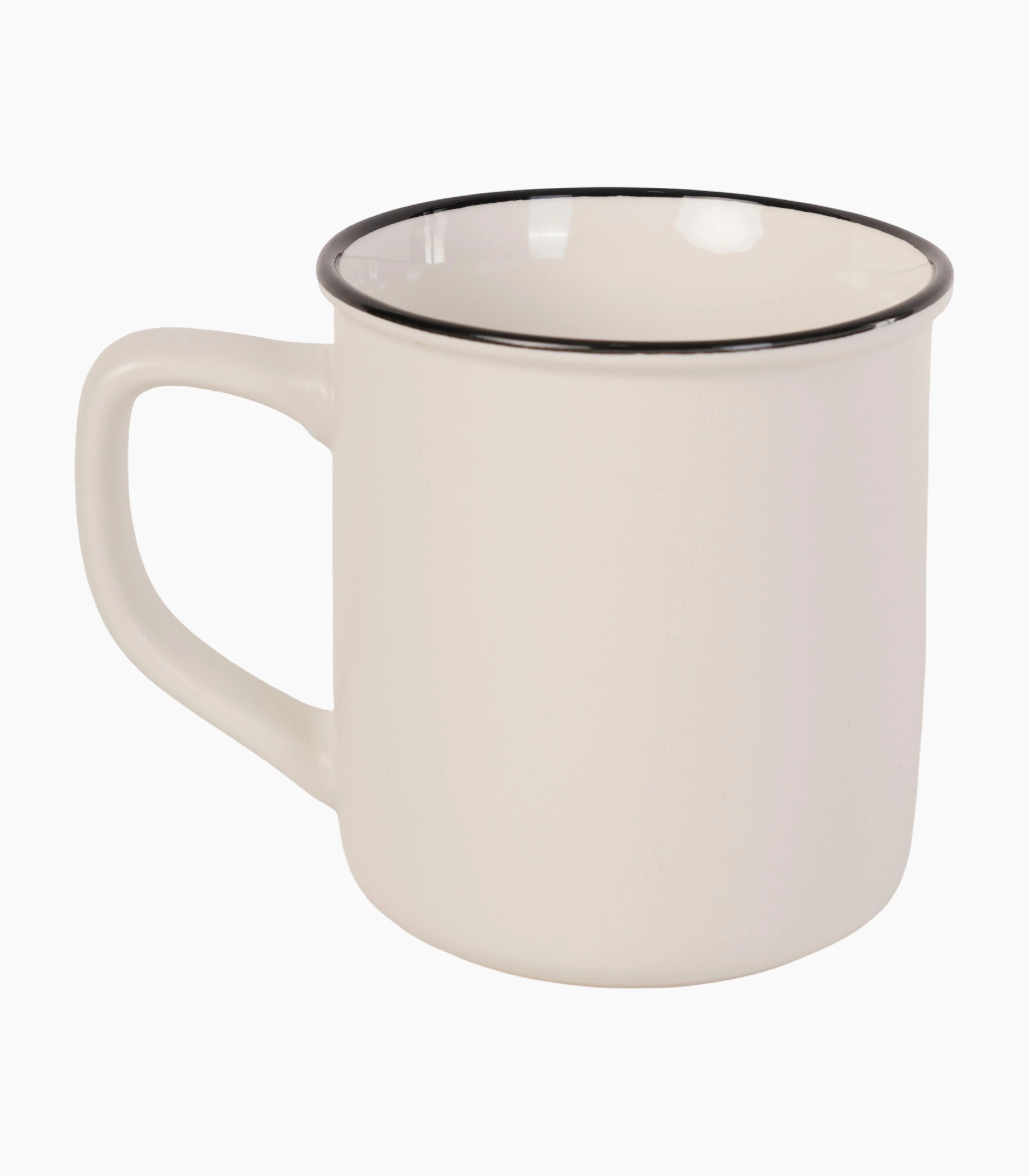 Ruhrpott Camp Tasse Groß - Image 2