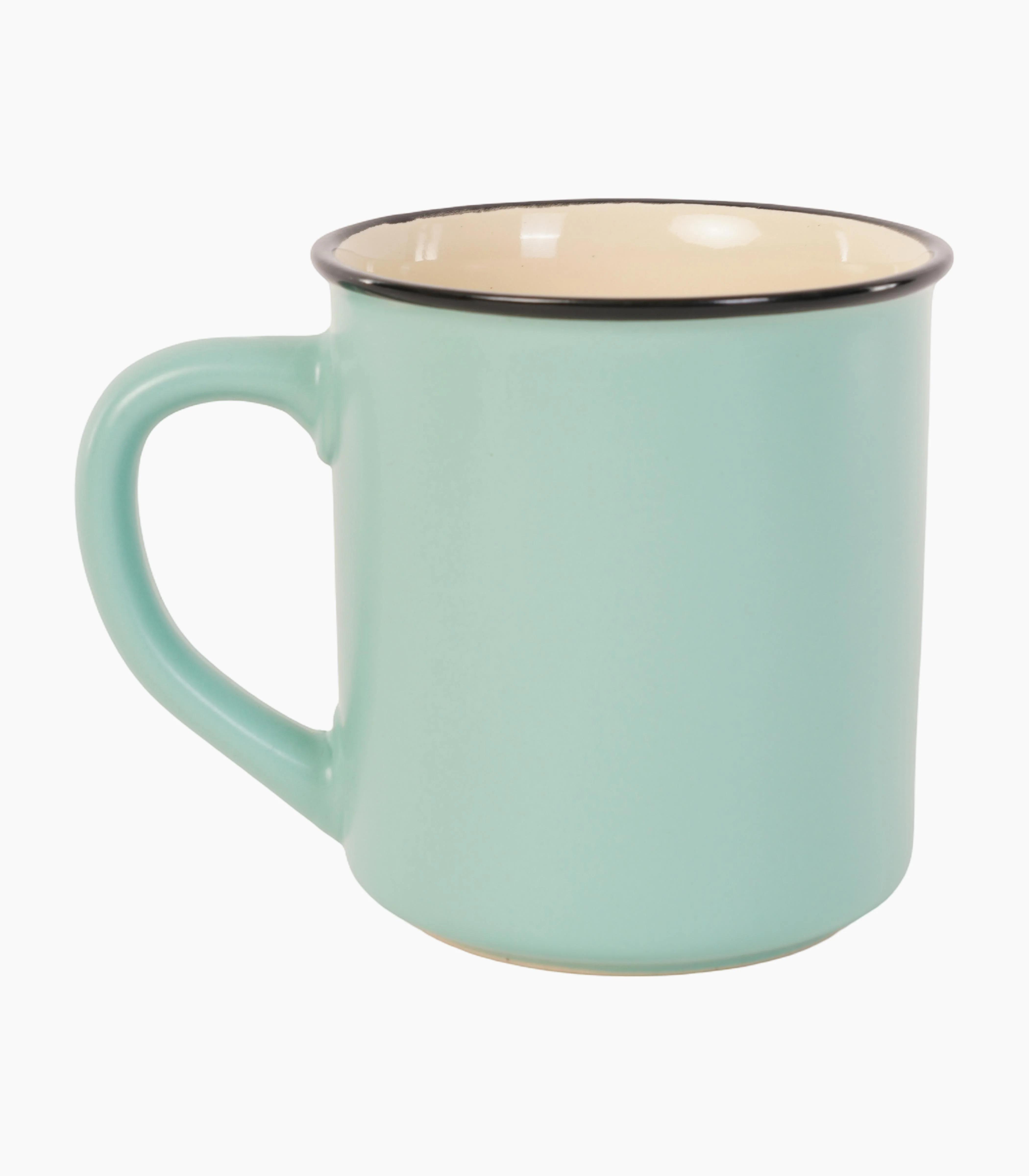 Ruhrpott Camp Tasse Groß - Image 2