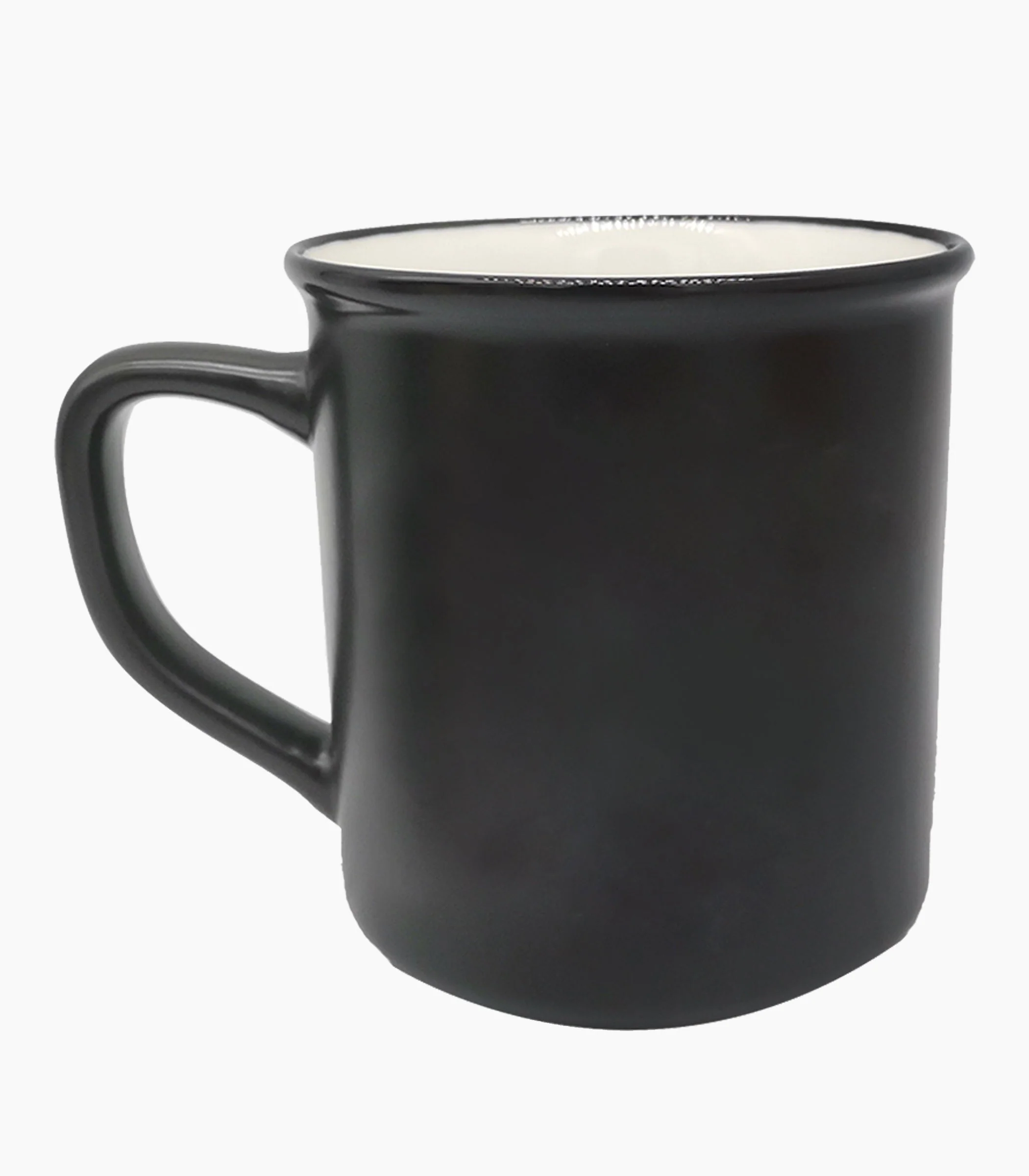 Ruhrpott Camp Tasse Groß - Image 2