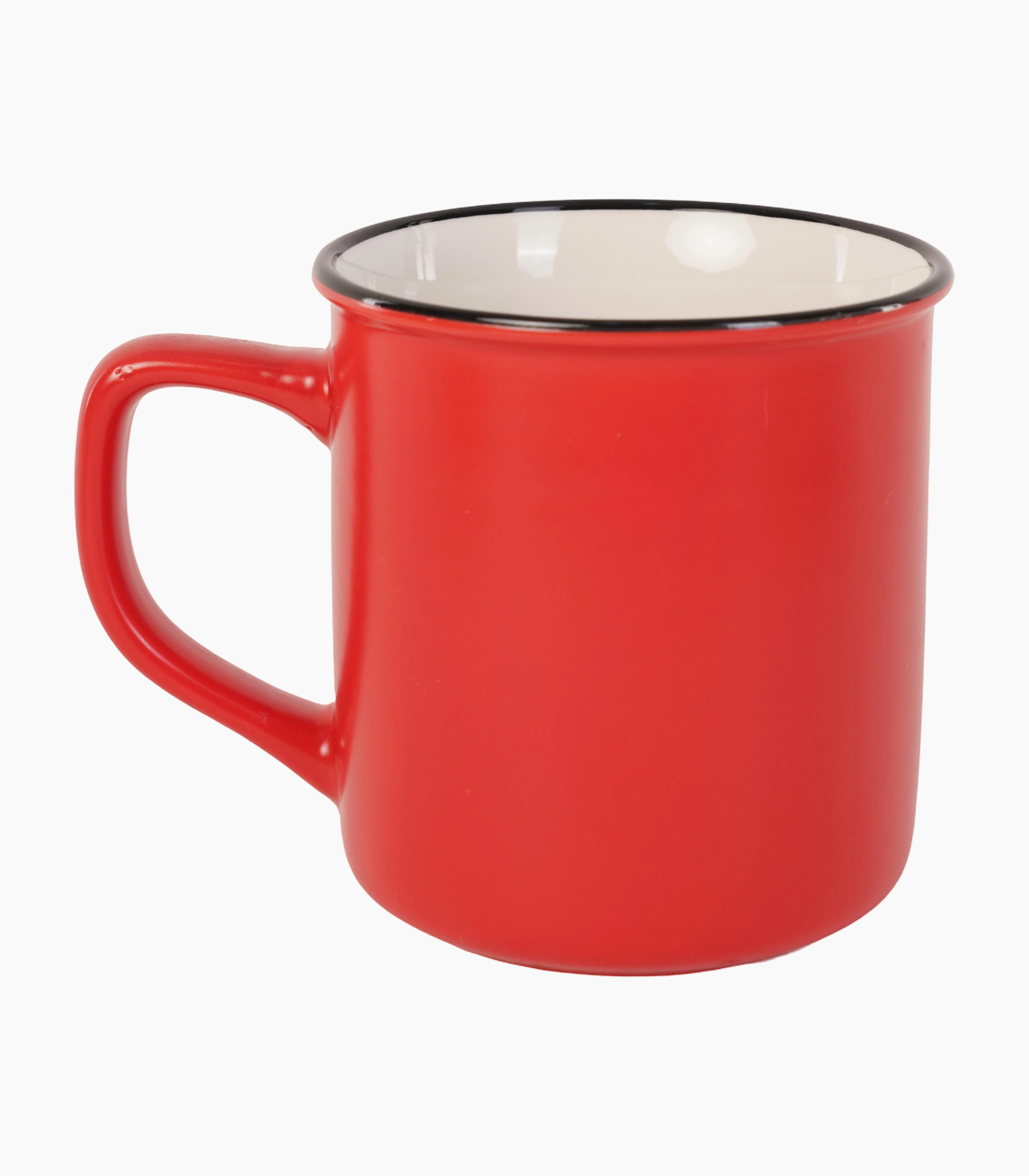 Ruhrpott Camp Tasse Groß - Image 2