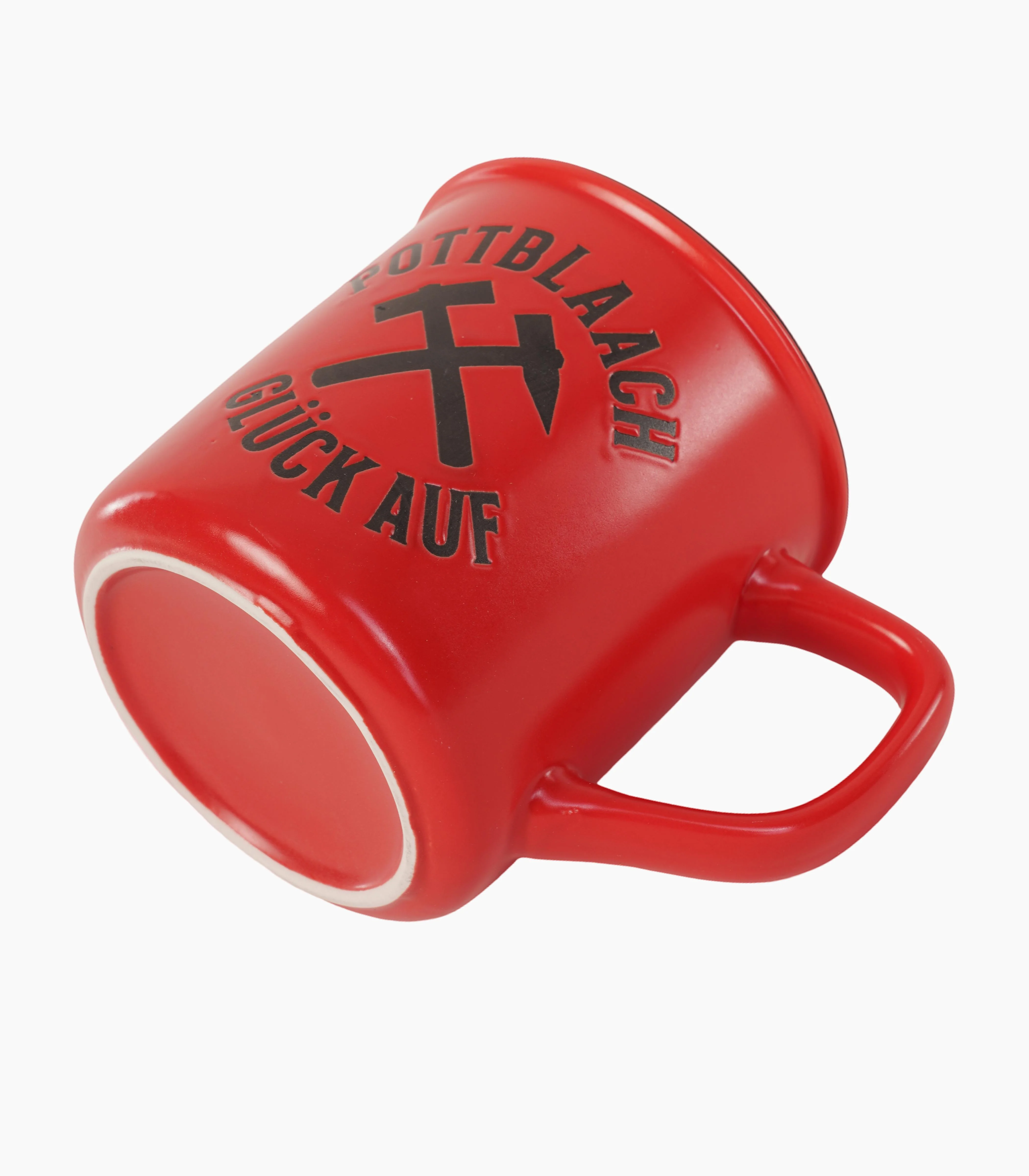 Ruhrpott Camp Tasse Groß - Image 3
