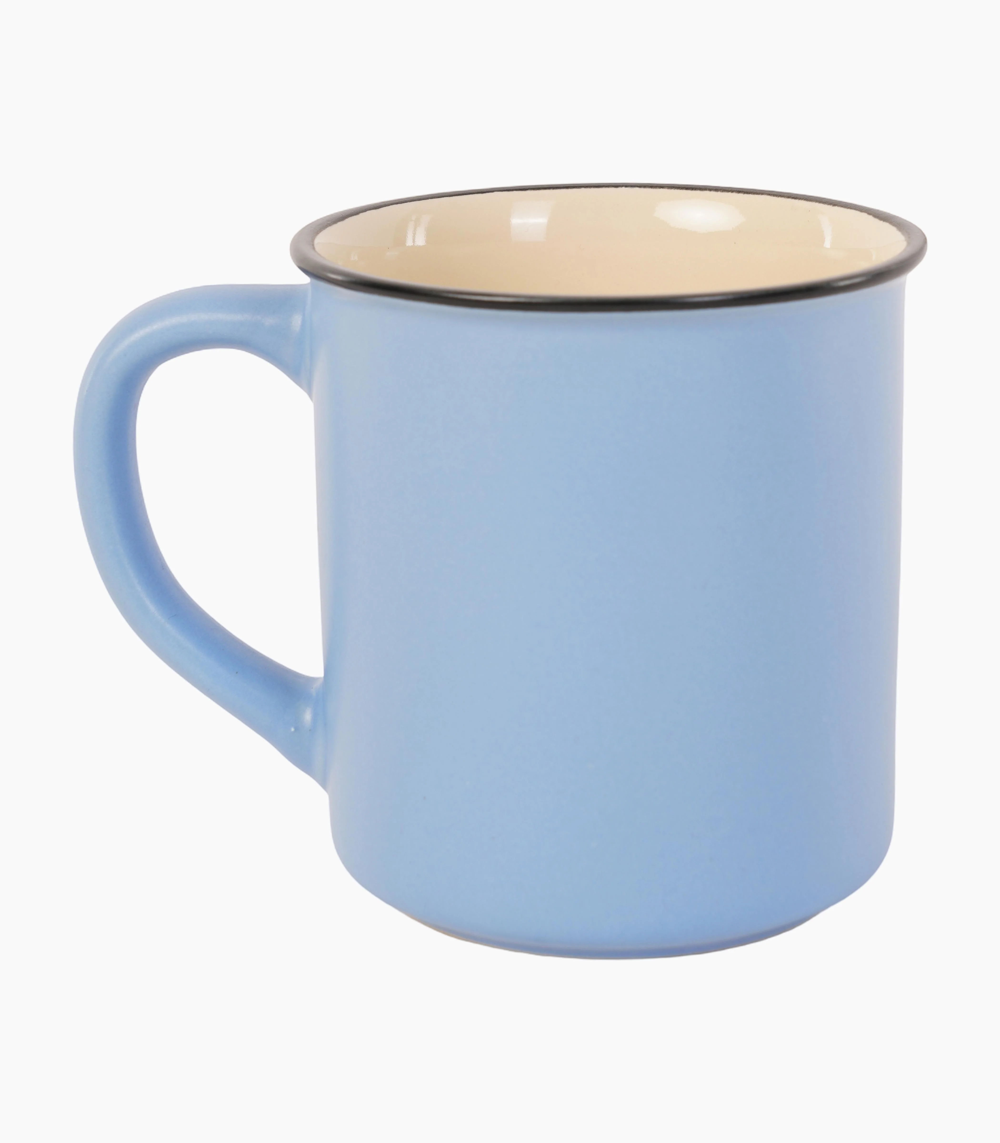 Ruhrpott Camp Tasse Groß - Image 2