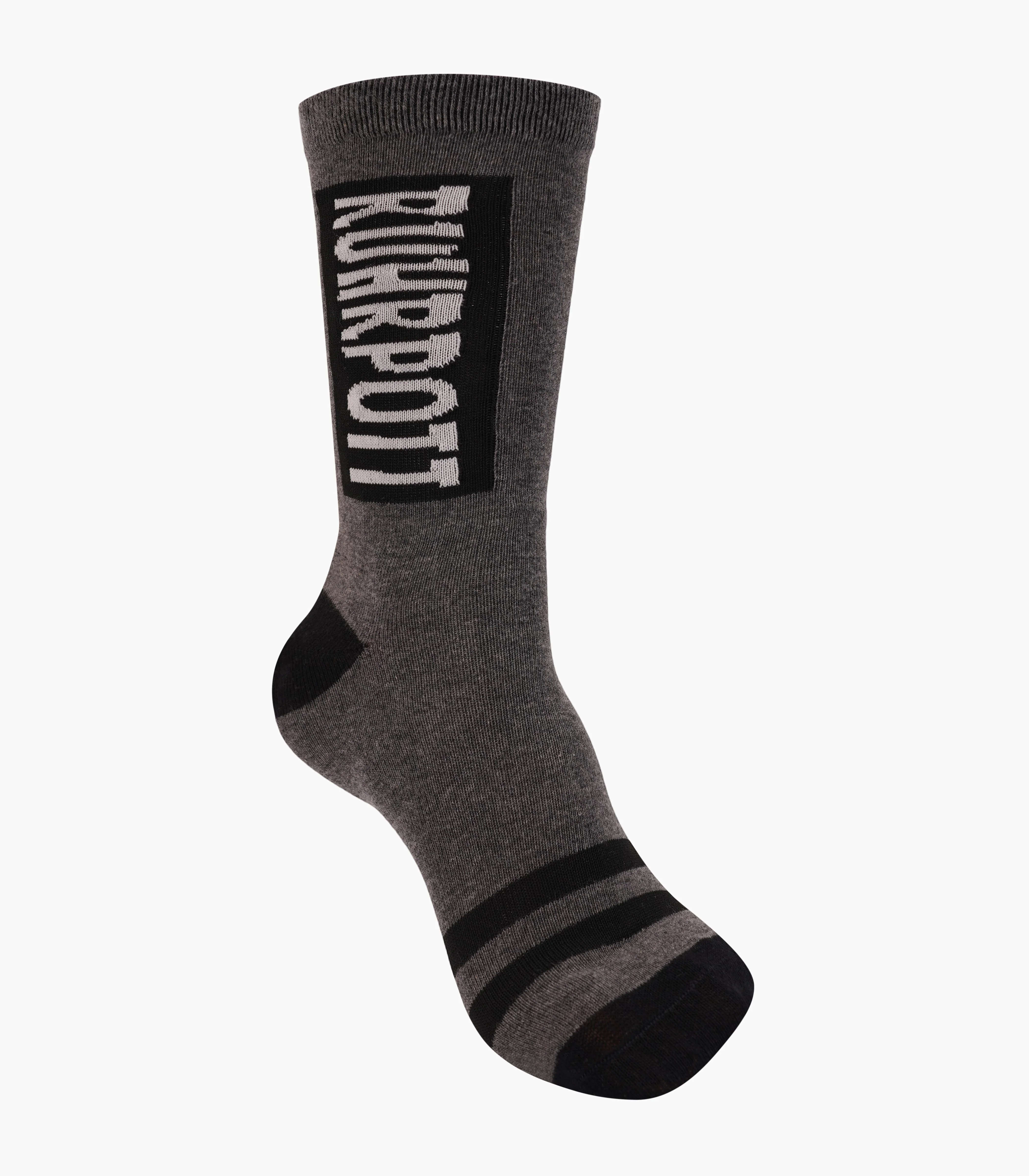 Ruhrpott Crew Socks Herren - Image 3