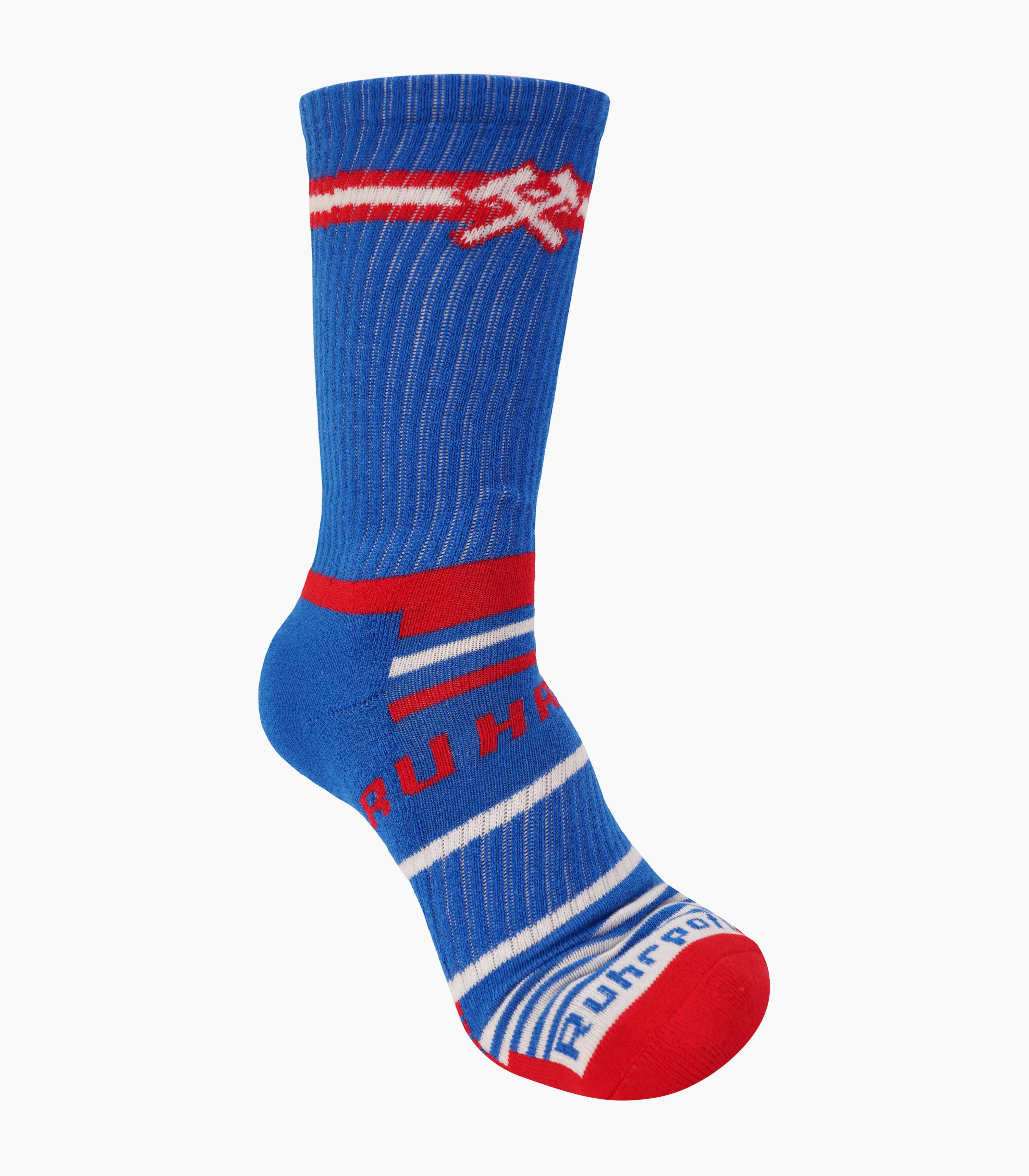 Ruhrpott Crew Socks Herren - Image 3