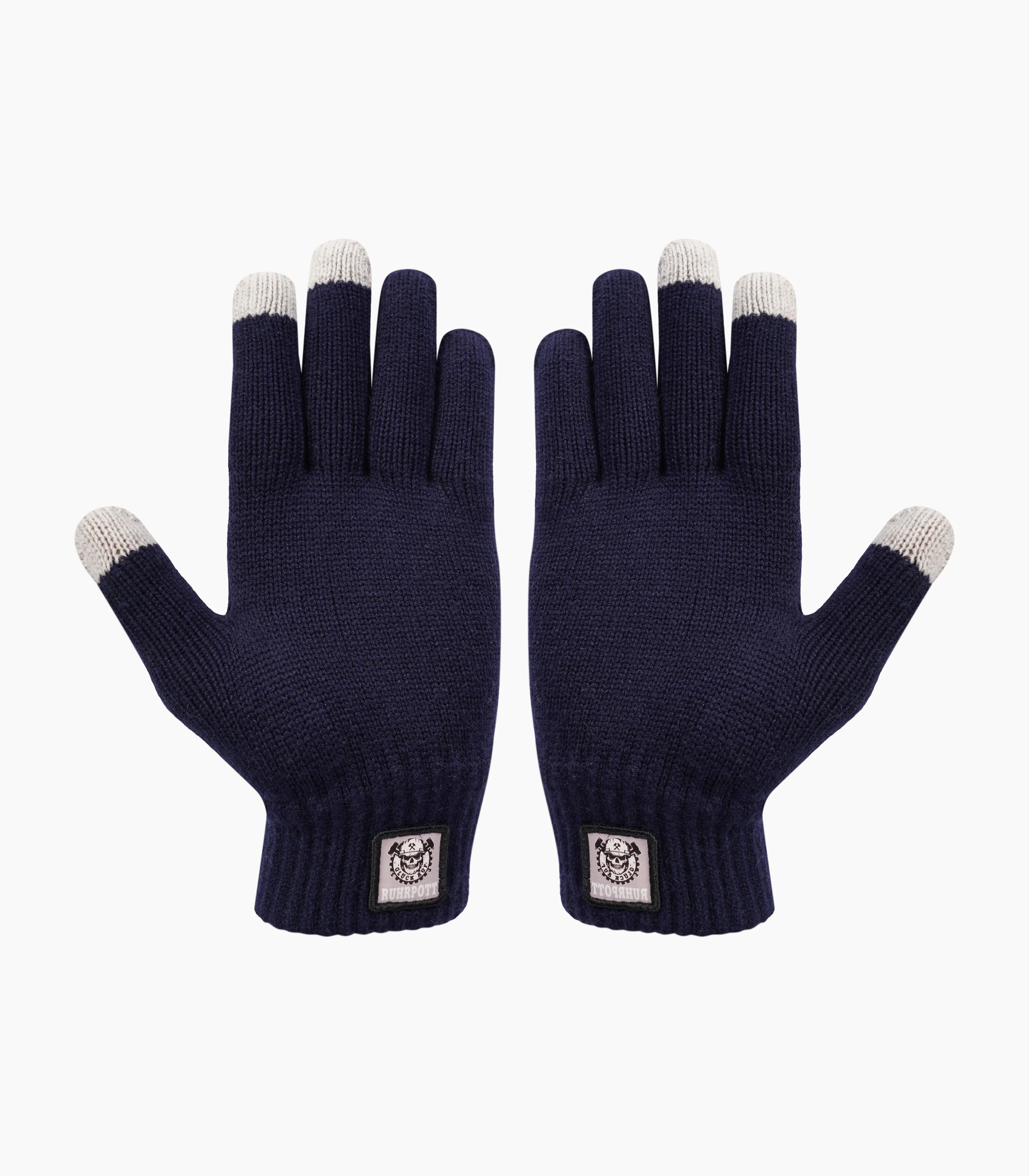 Ruhrpott Fingerhandschuh - Image 2