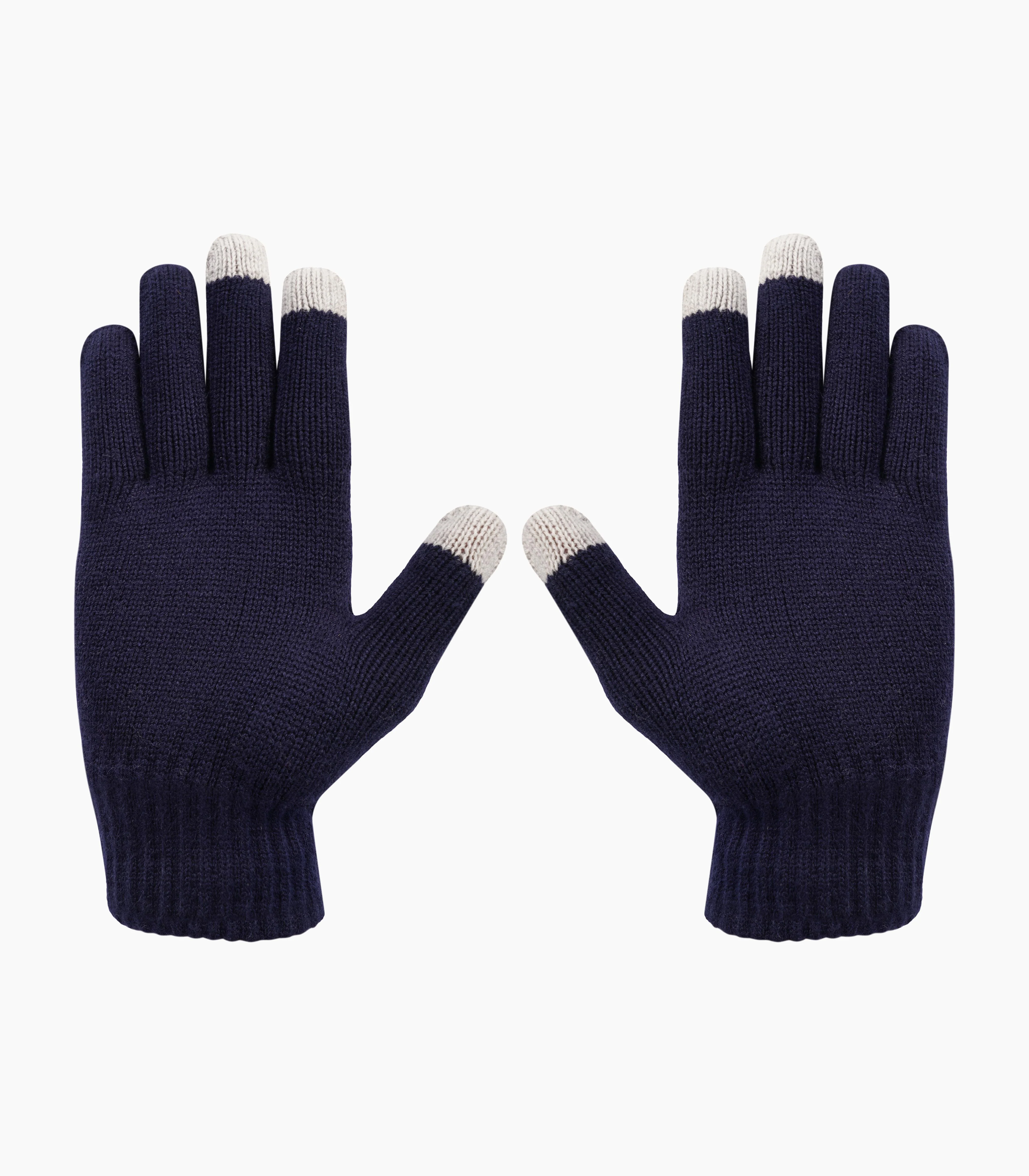 Ruhrpott Fingerhandschuh - Image 3