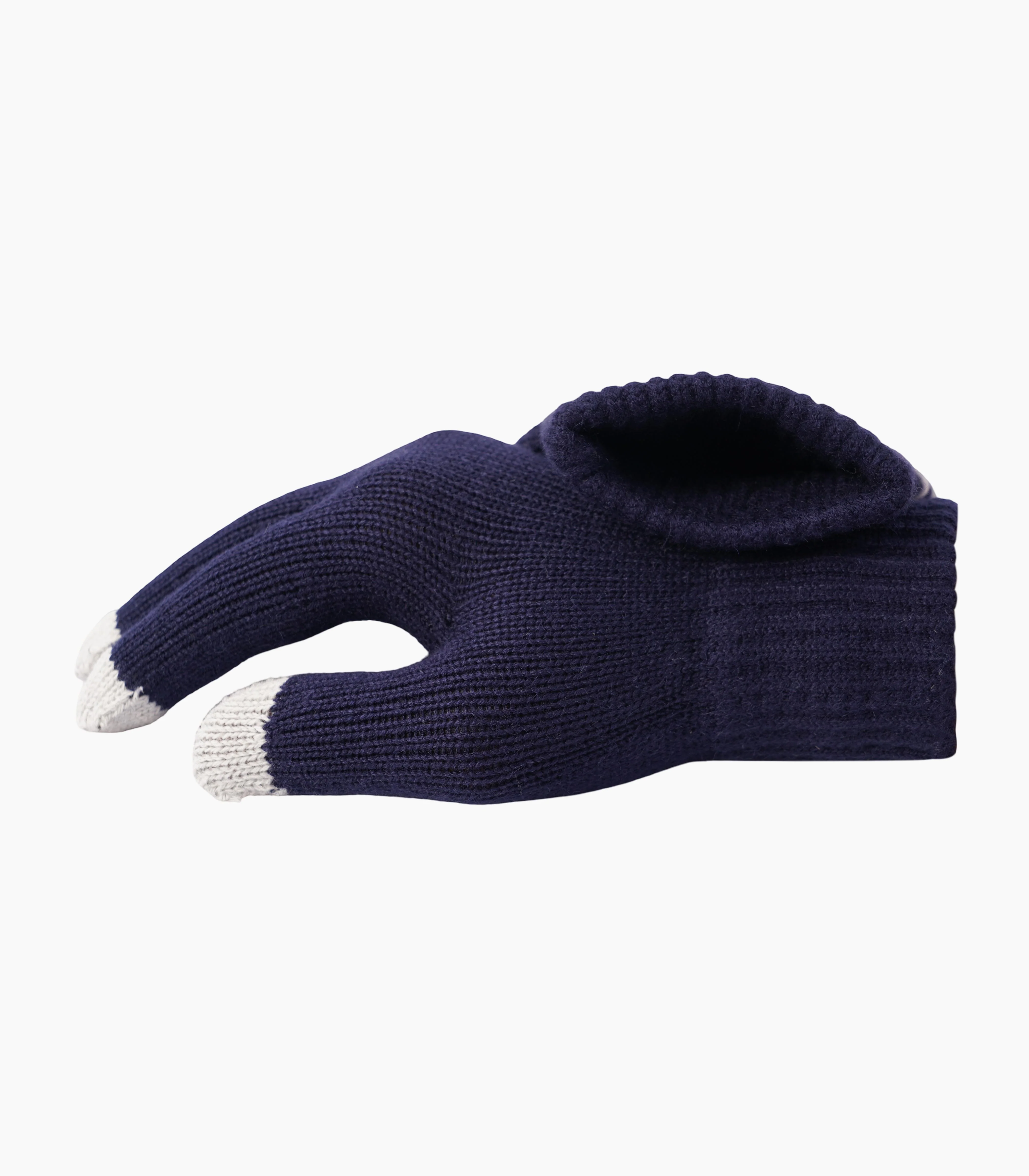 Ruhrpott Fingerhandschuh - Image 5